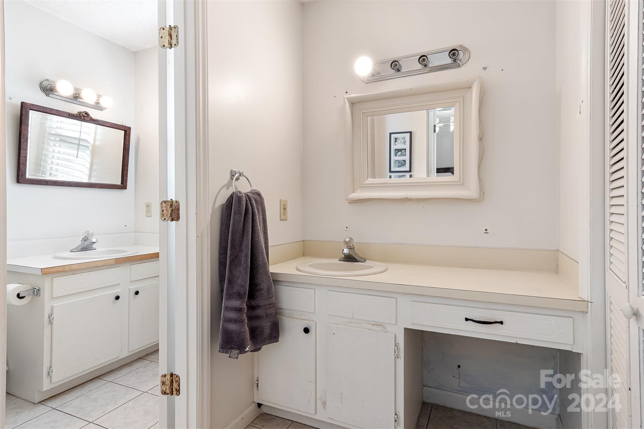 Valley View Park - Residential