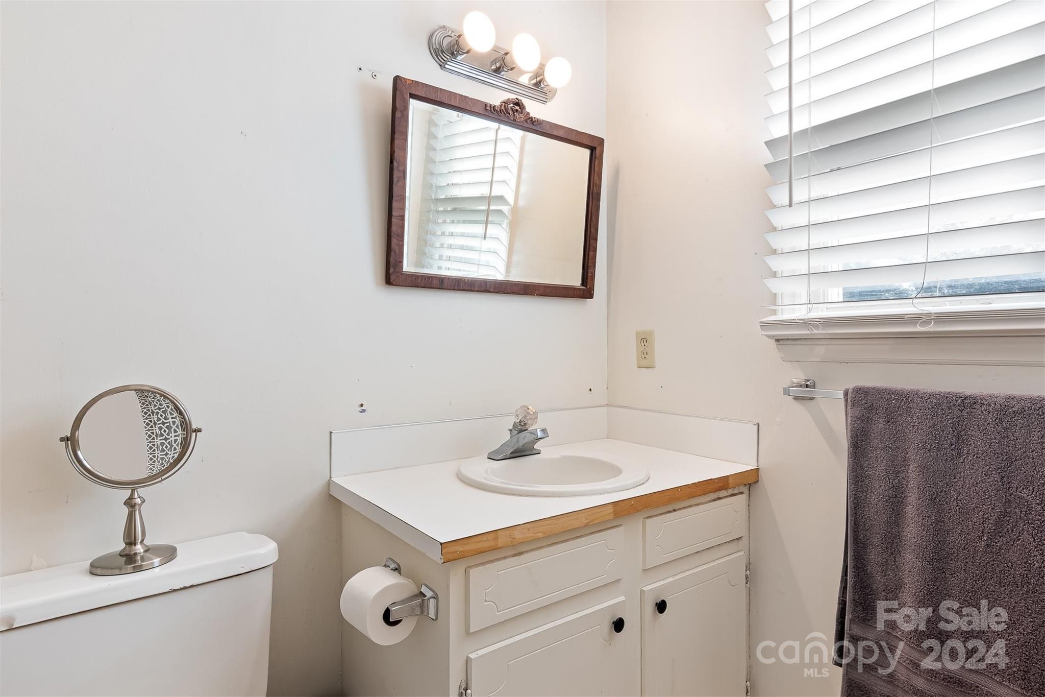 Valley View Park - Residential