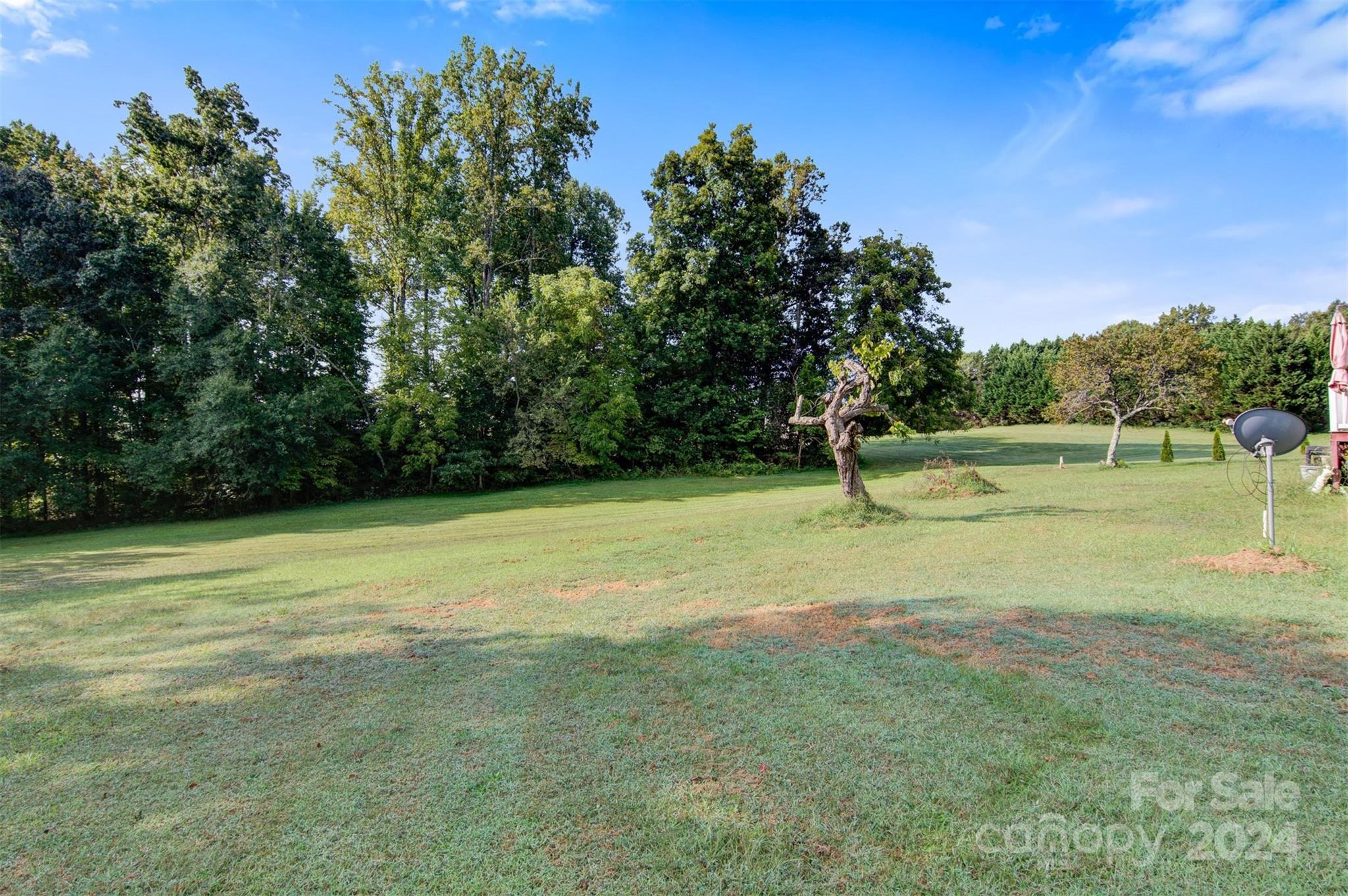 Valley View Park - Residential