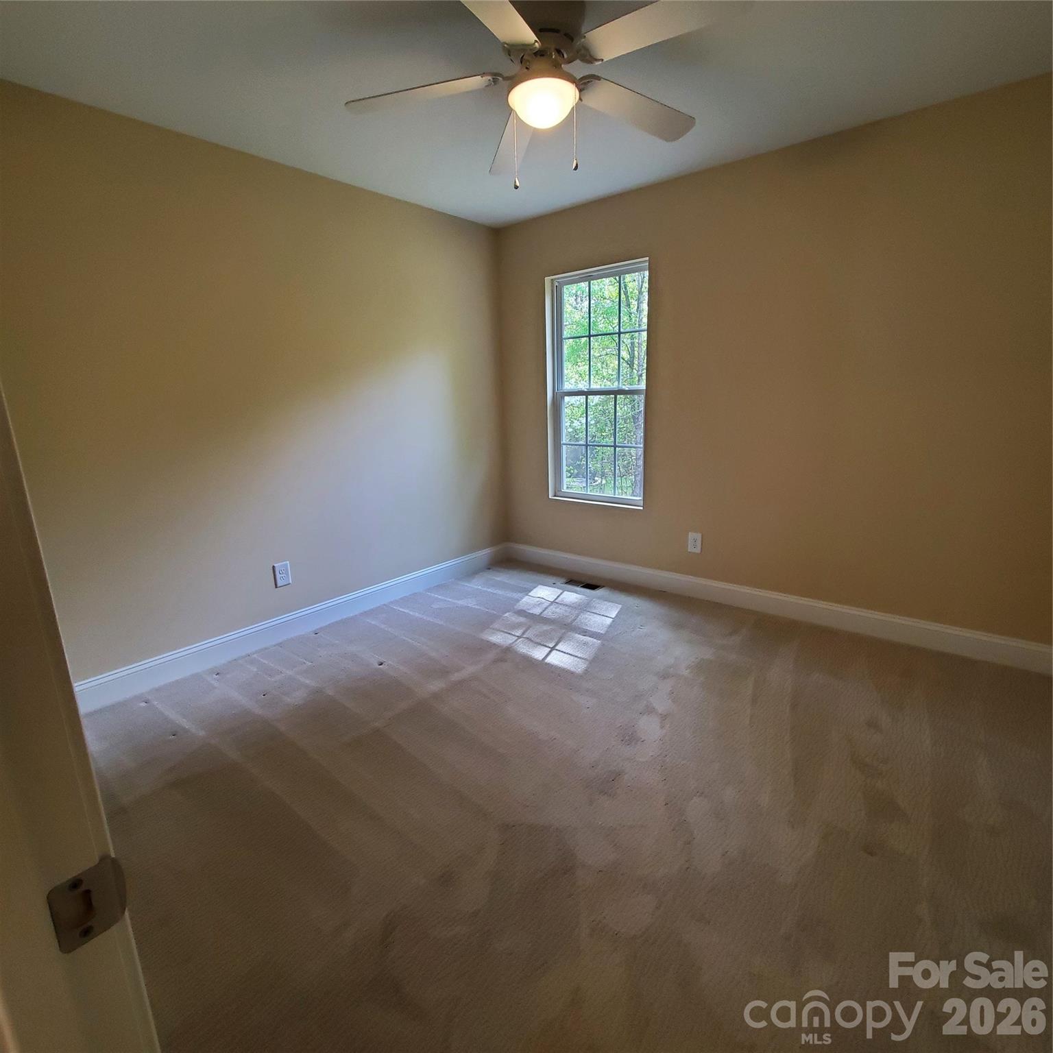 Stillwater Knoll - Residential