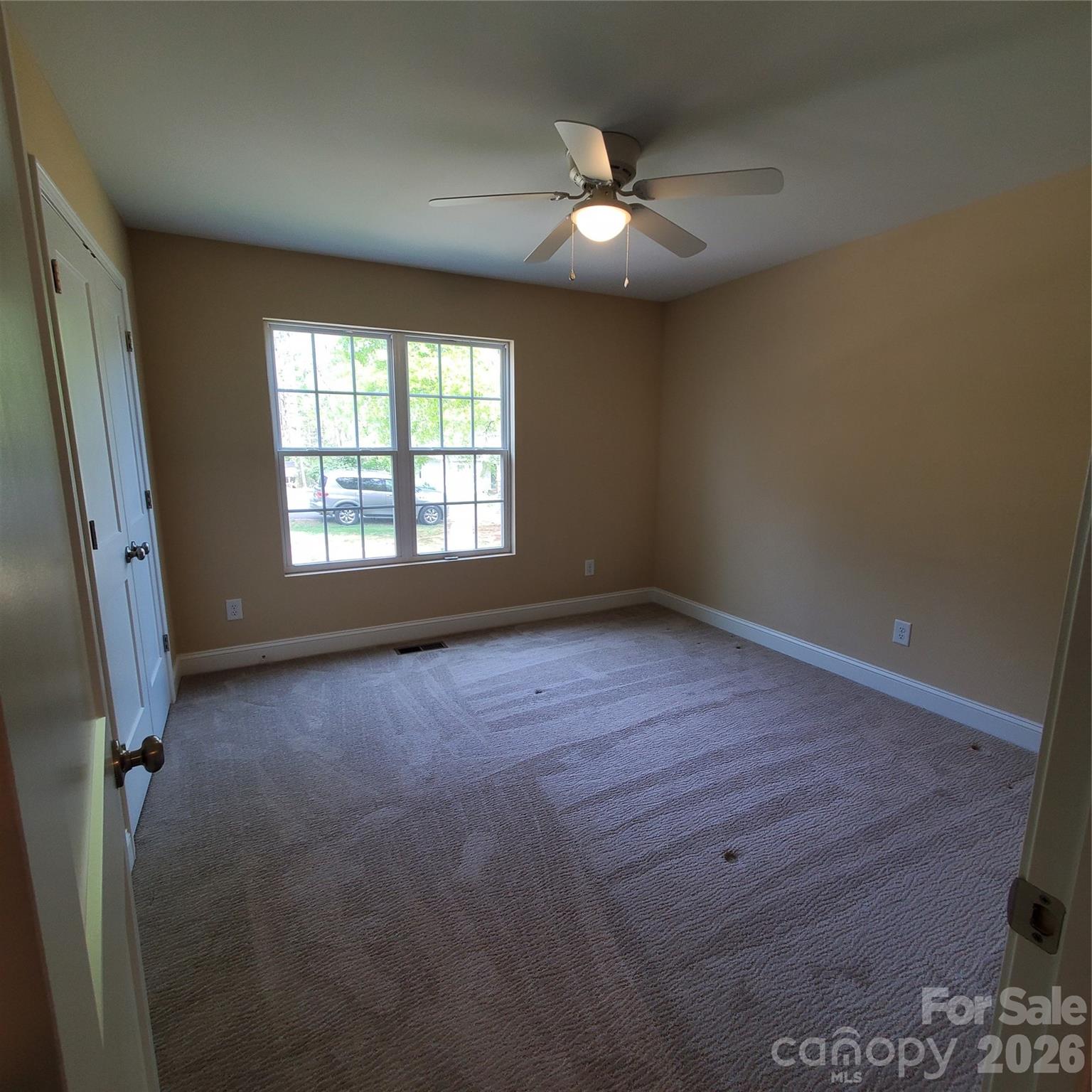 Stillwater Knoll - Residential