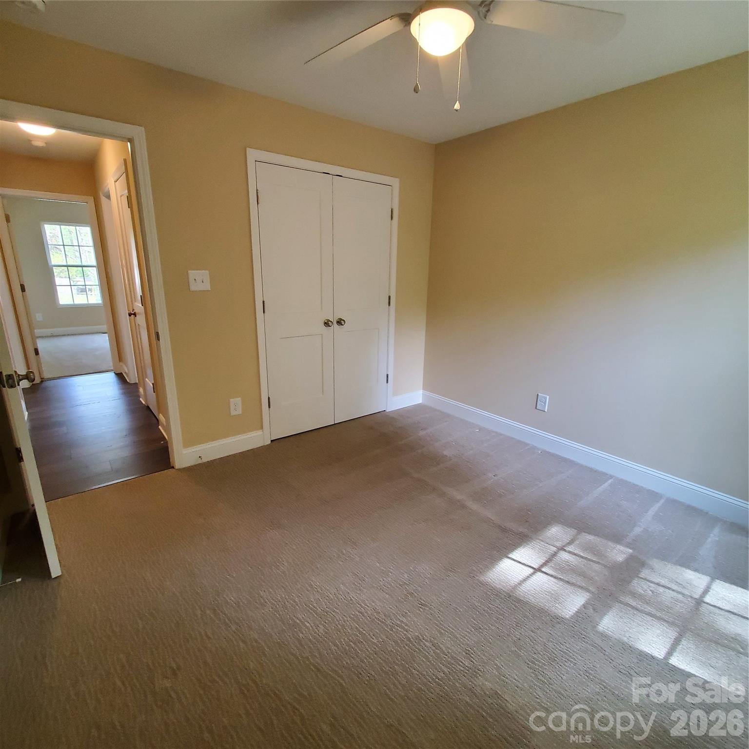 Stillwater Knoll - Residential