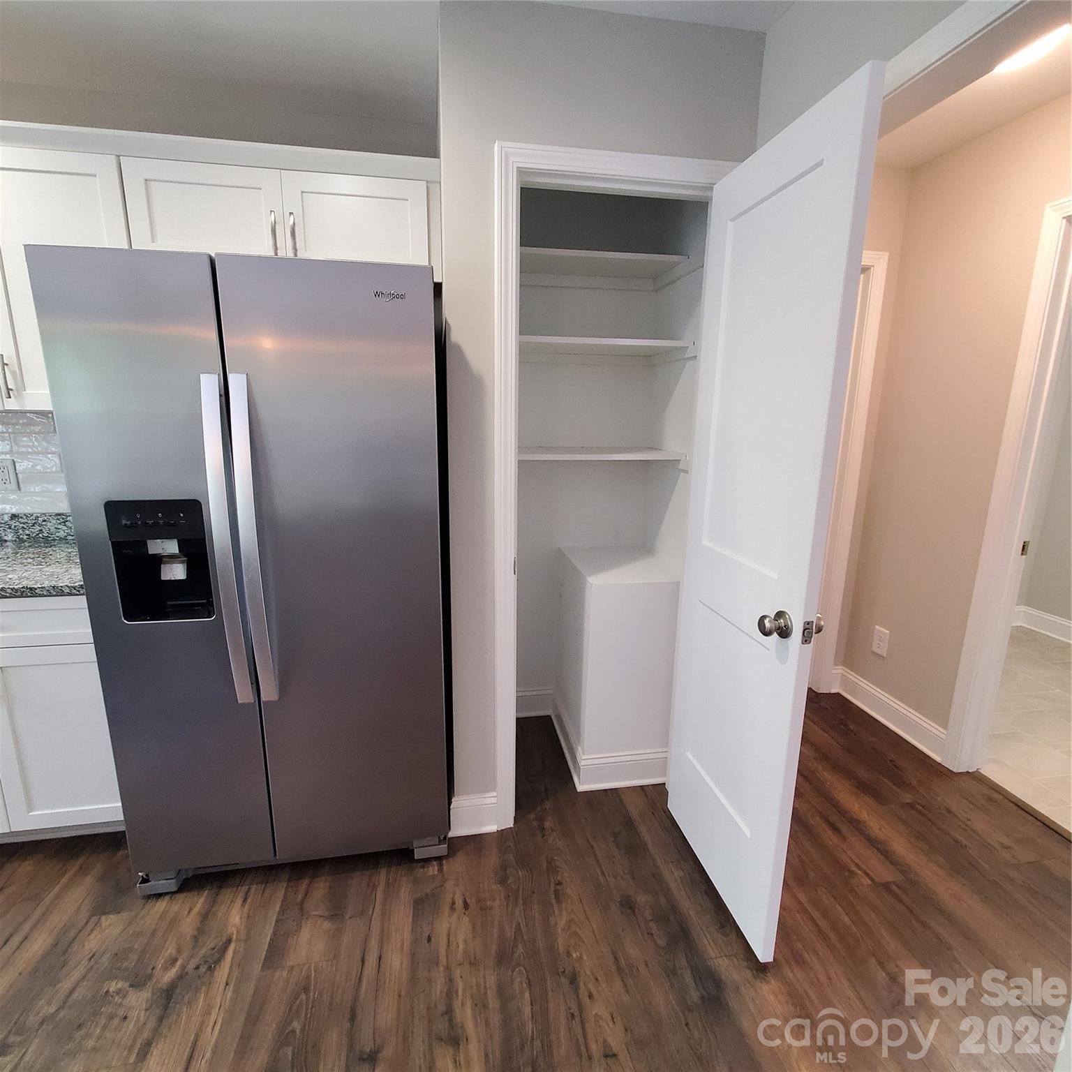 Stillwater Knoll - Residential