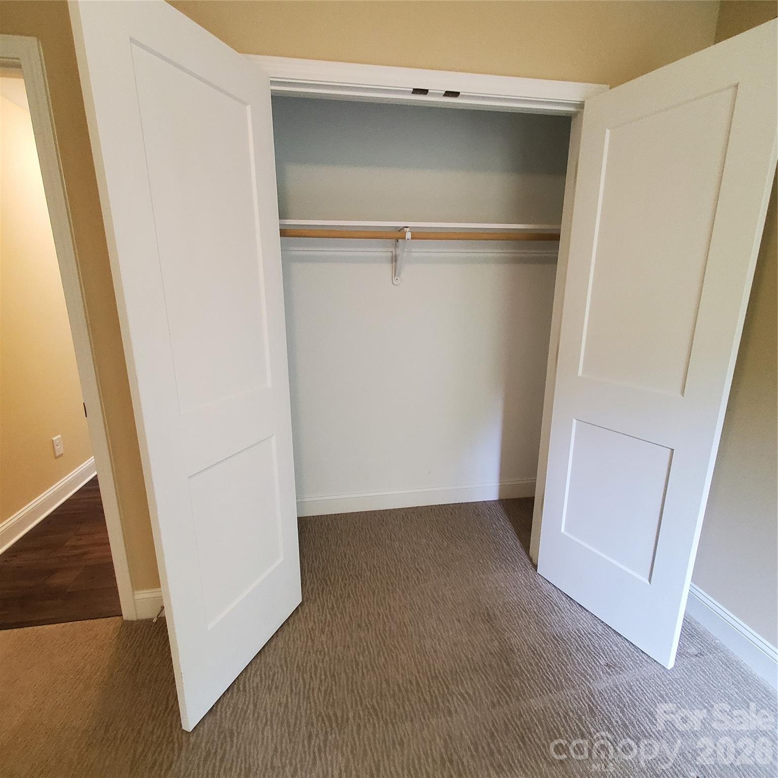 Stillwater Knoll - Residential