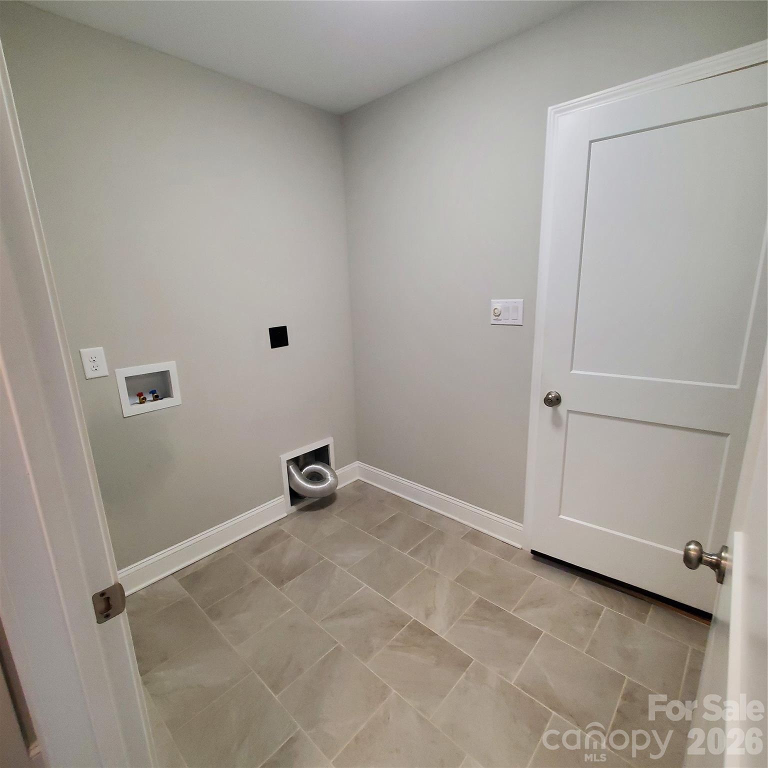 Stillwater Knoll - Residential