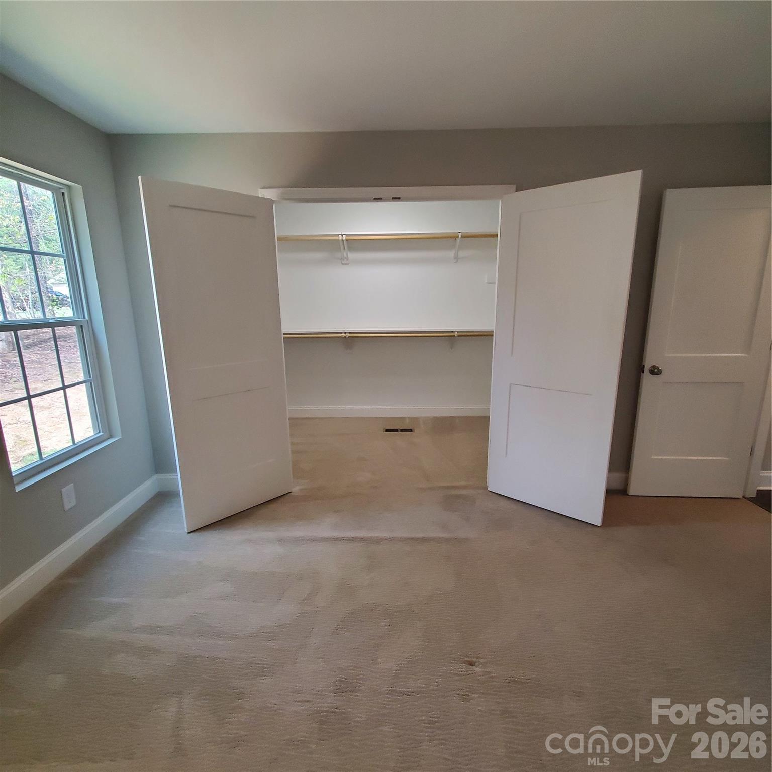 Stillwater Knoll - Residential