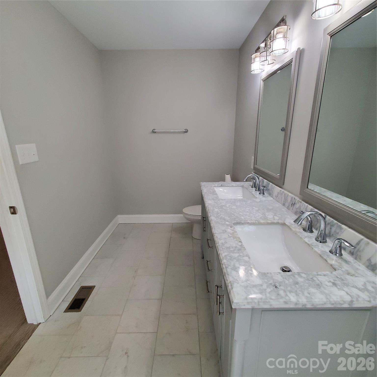 Stillwater Knoll - Residential