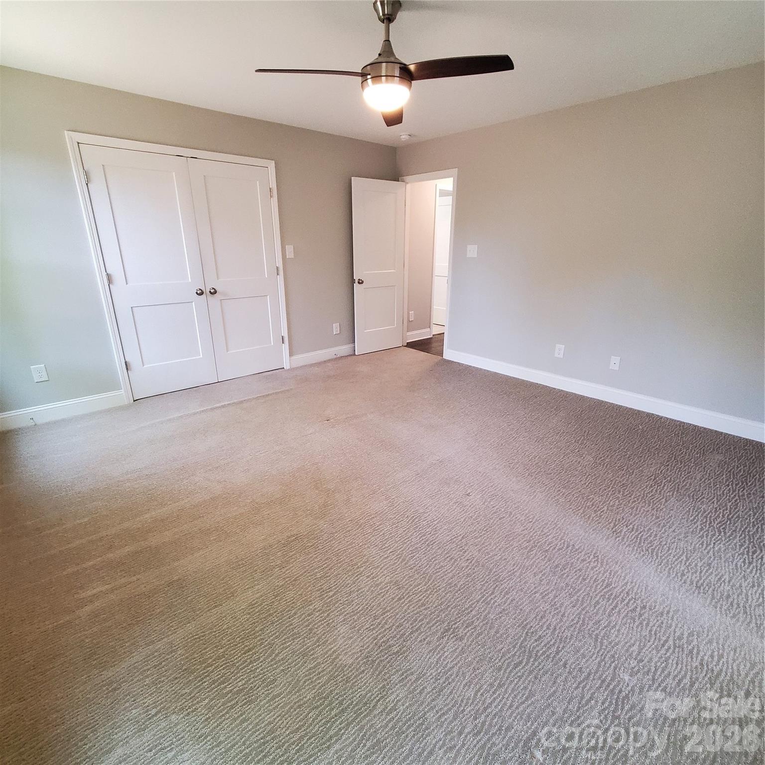 Stillwater Knoll - Residential