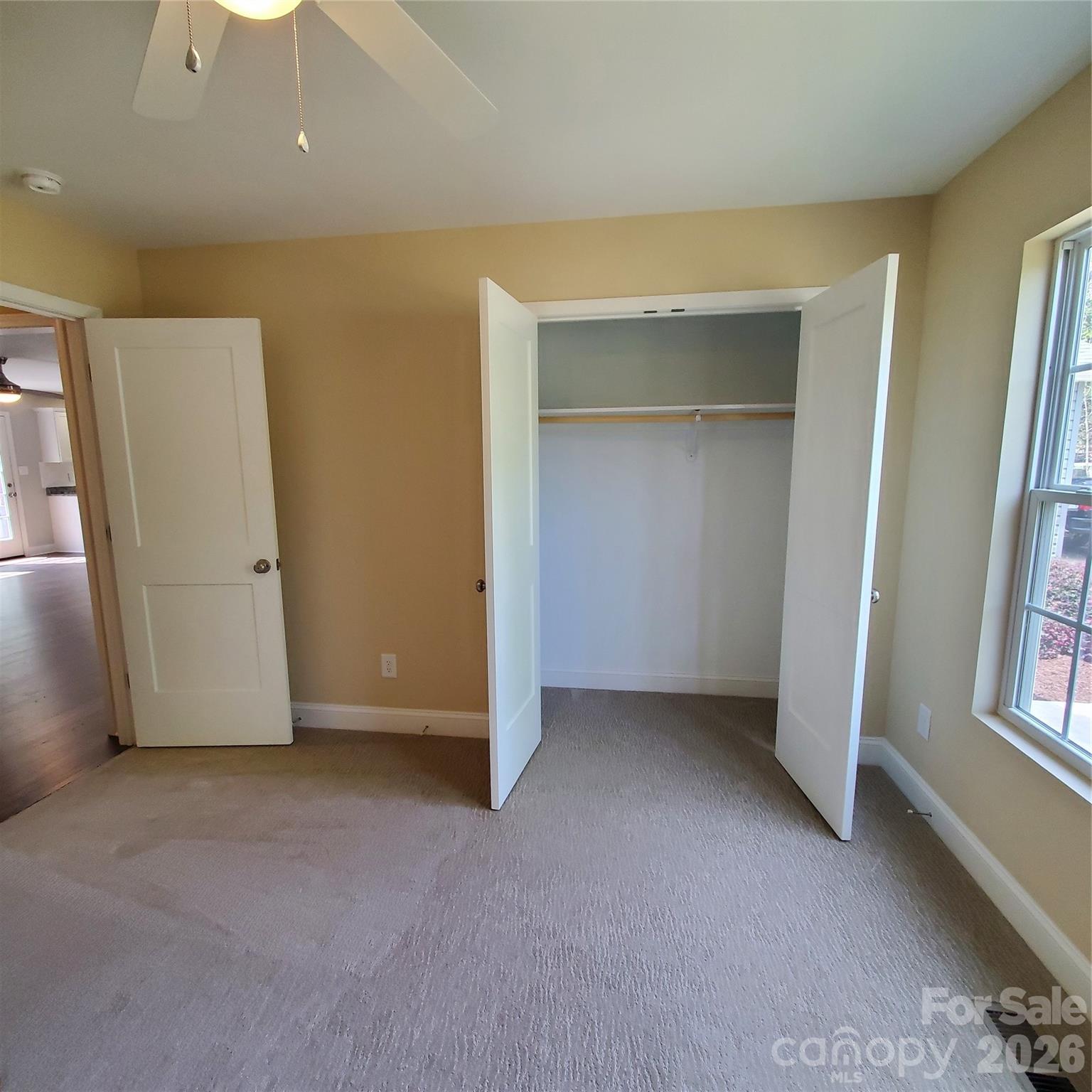 Stillwater Knoll - Residential