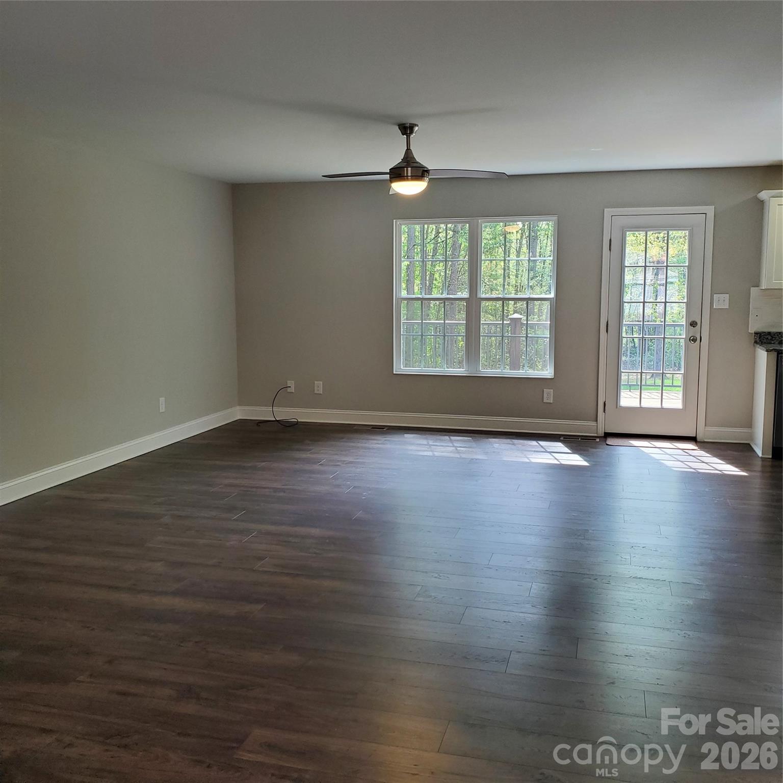 3564 Still Knoll Lane 6