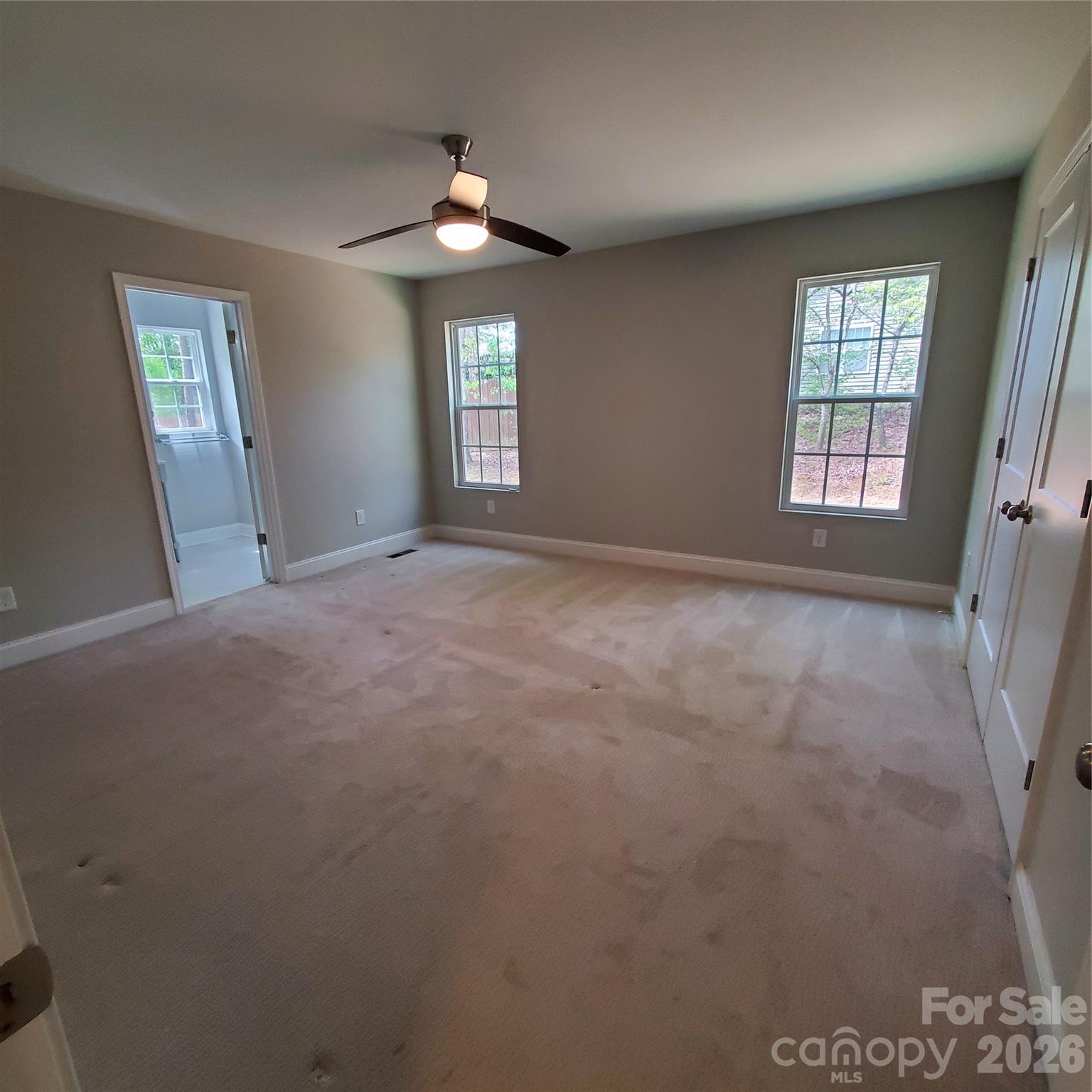 Stillwater Knoll - Residential