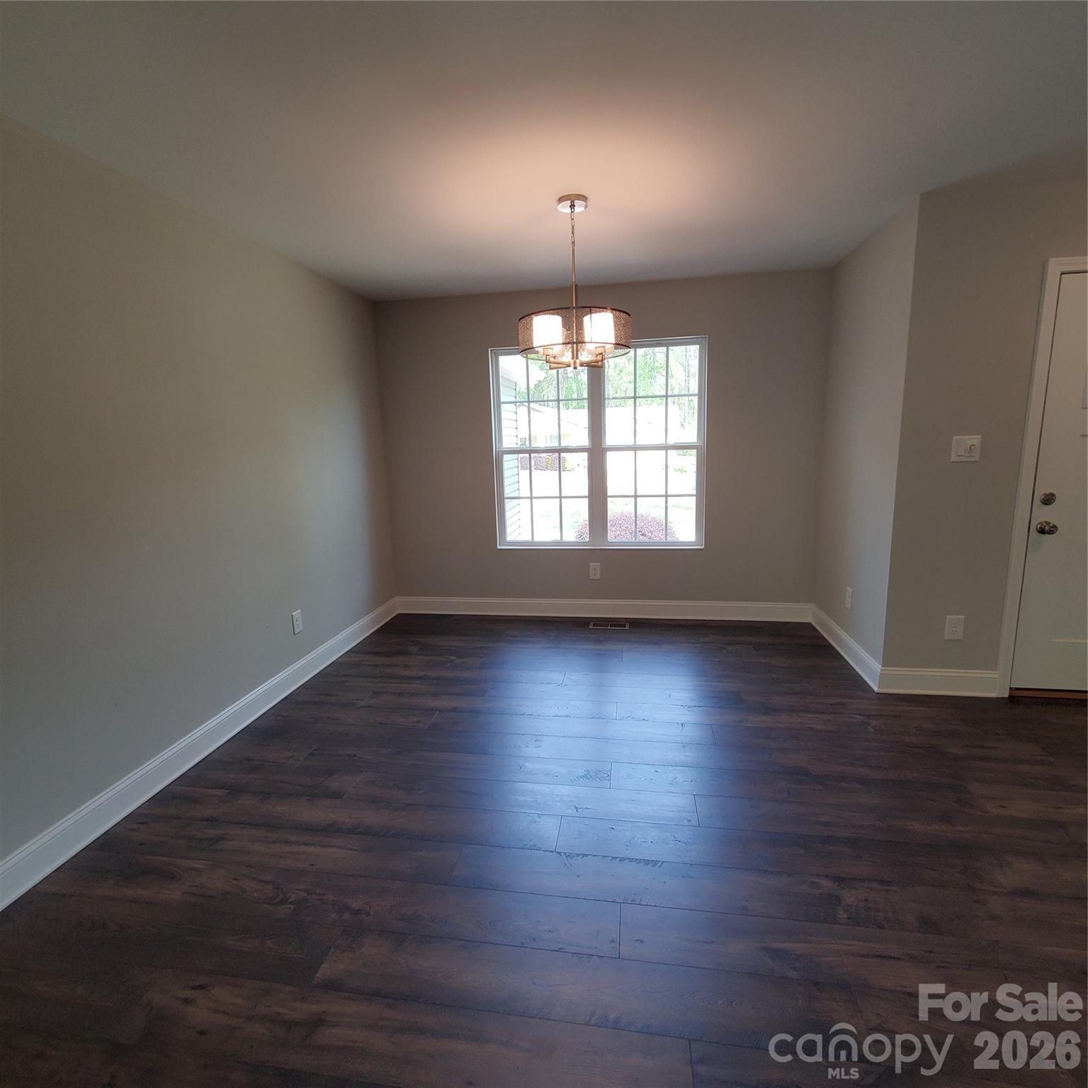 Stillwater Knoll - Residential