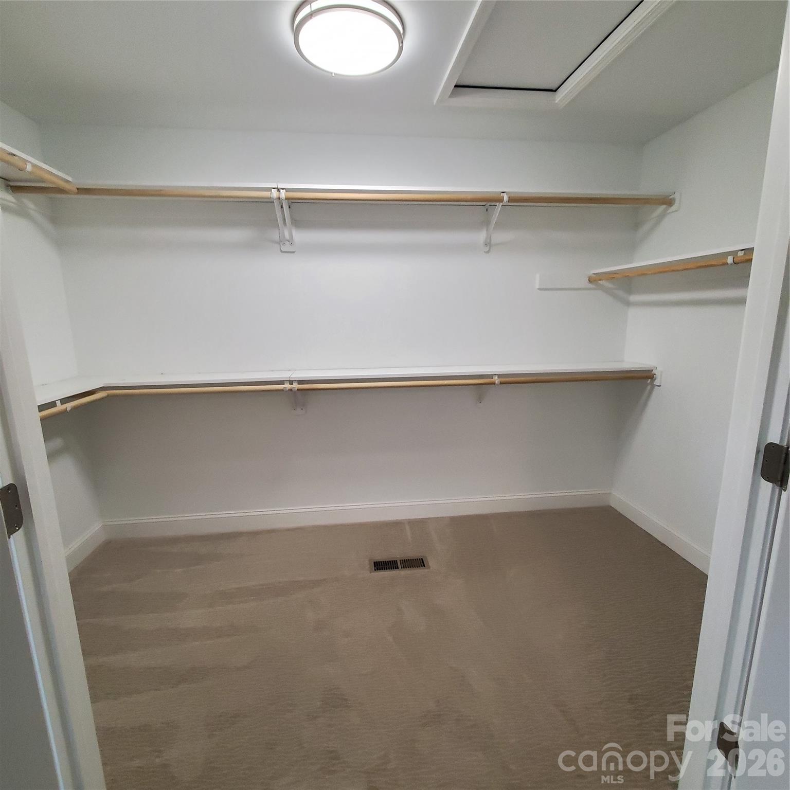 Stillwater Knoll - Residential