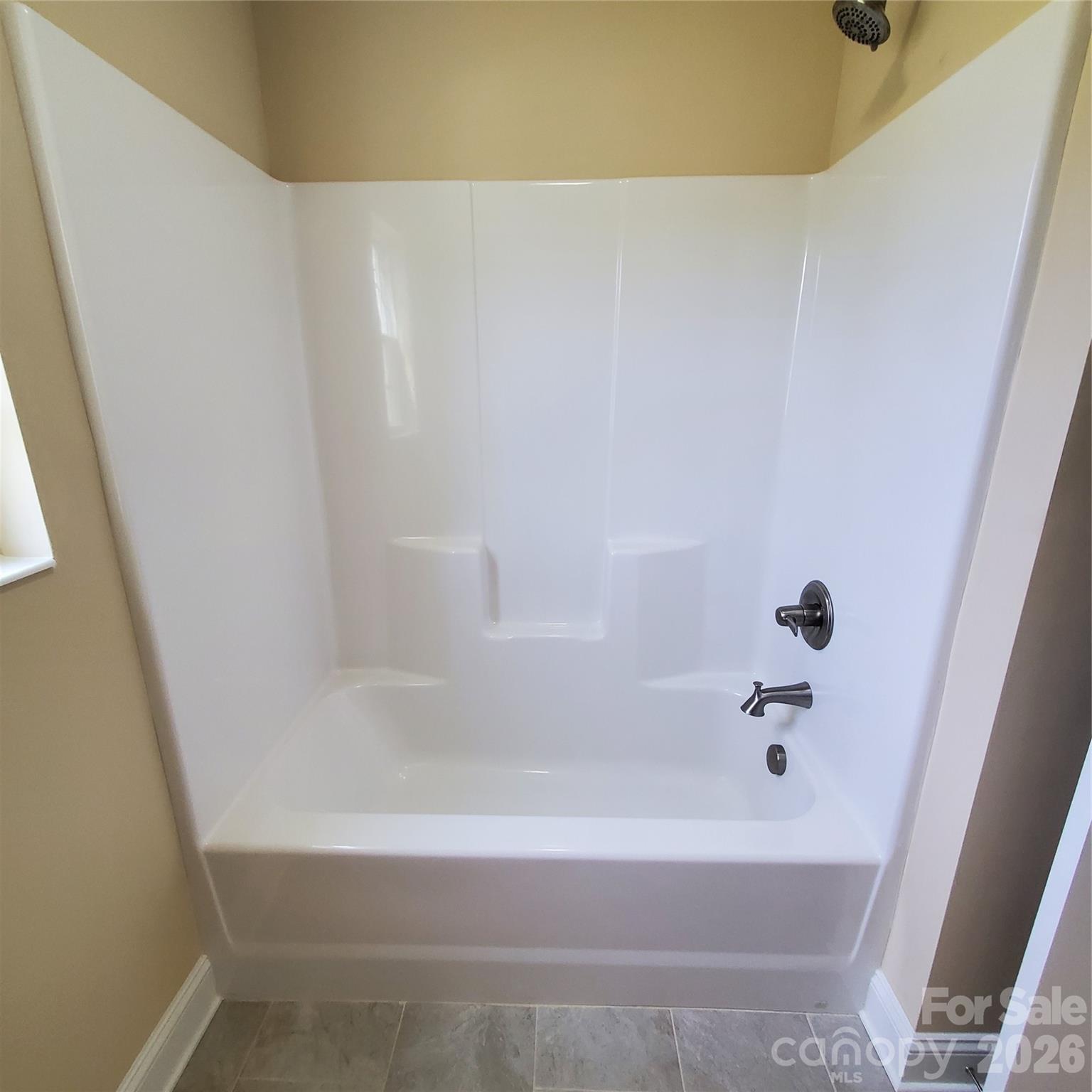 Stillwater Knoll - Residential