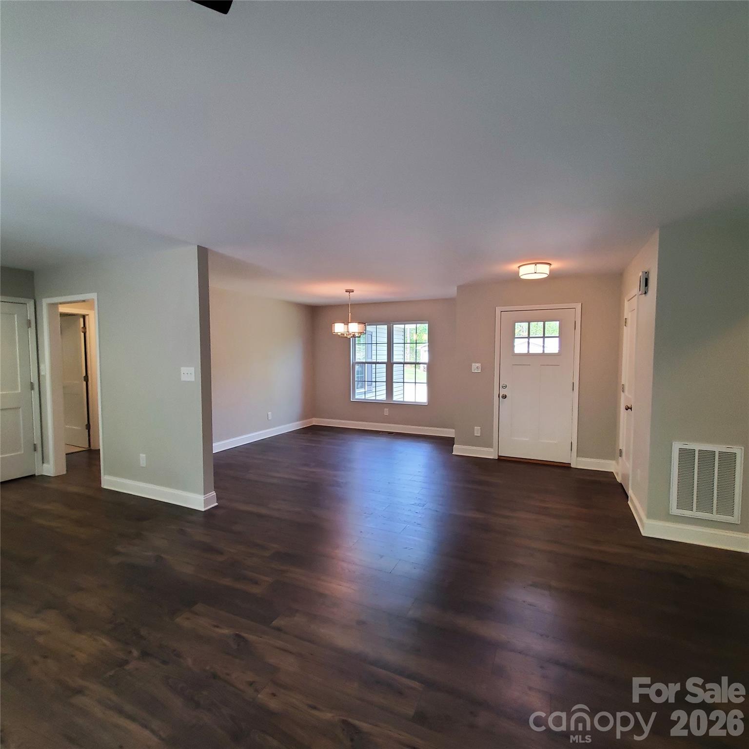 3564 Still Knoll Lane 6