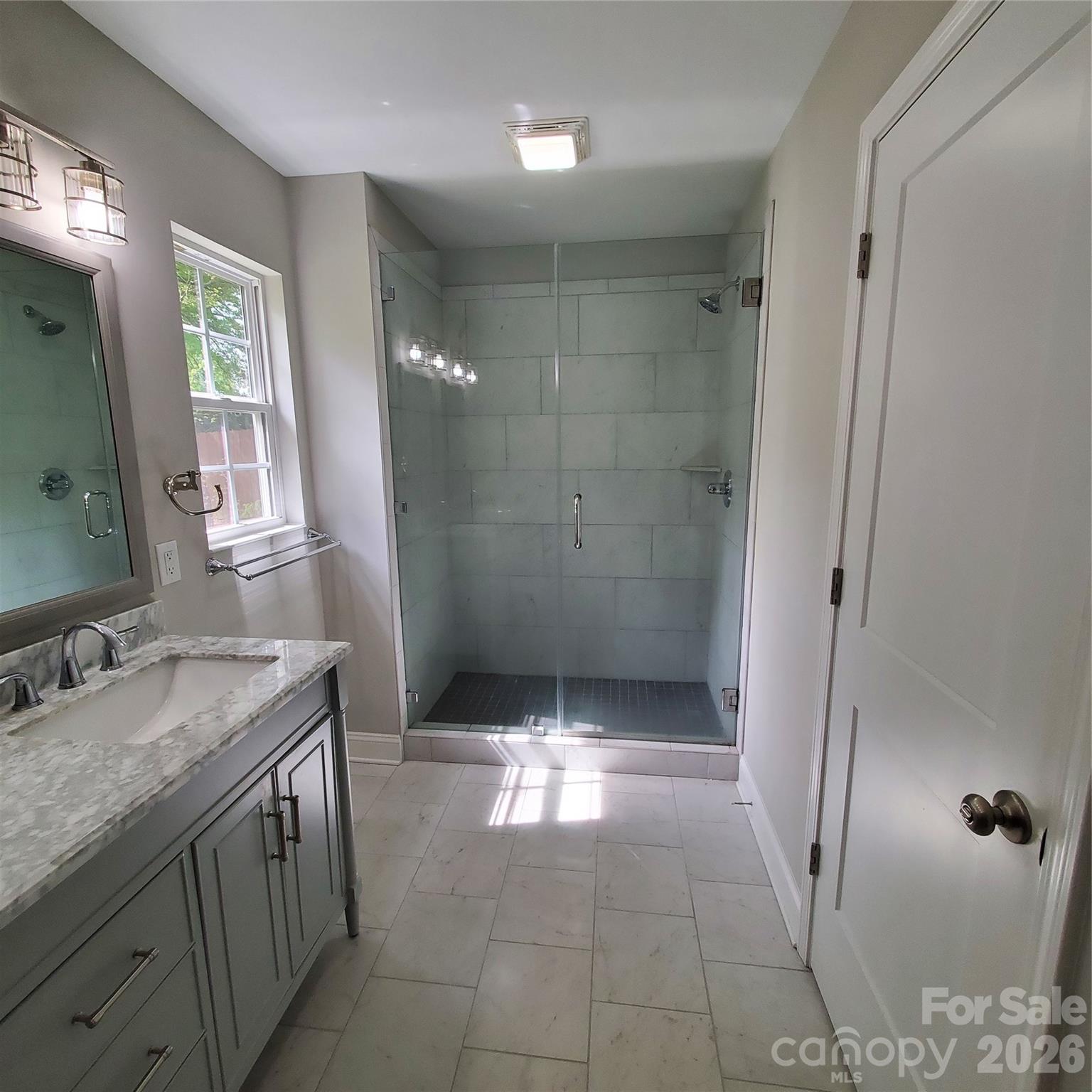 Stillwater Knoll - Residential