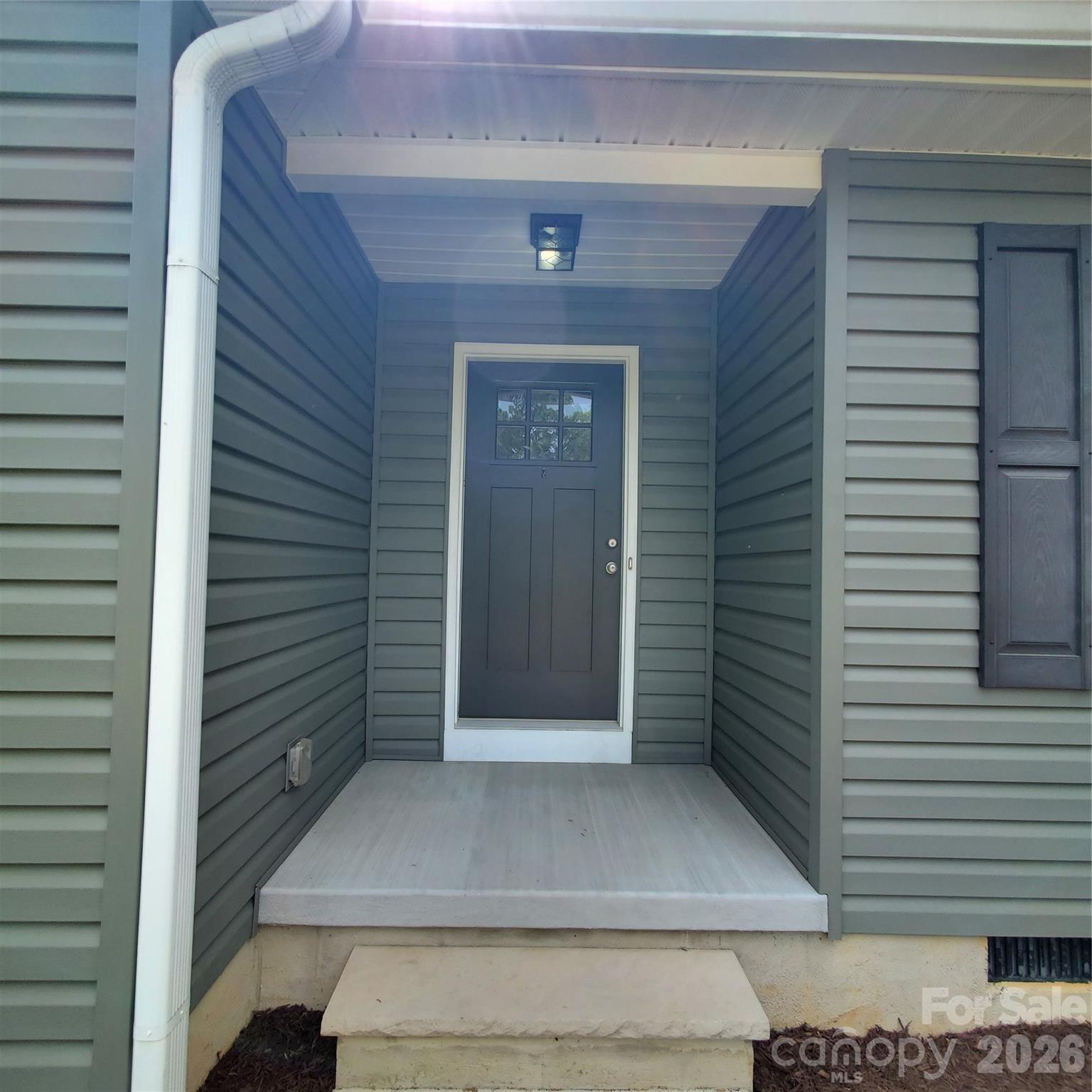 3564 Still Knoll Lane 6