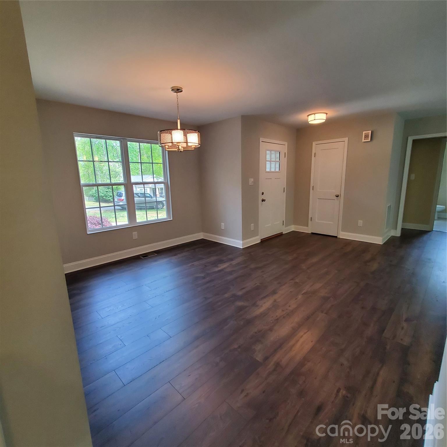 Stillwater Knoll - Residential