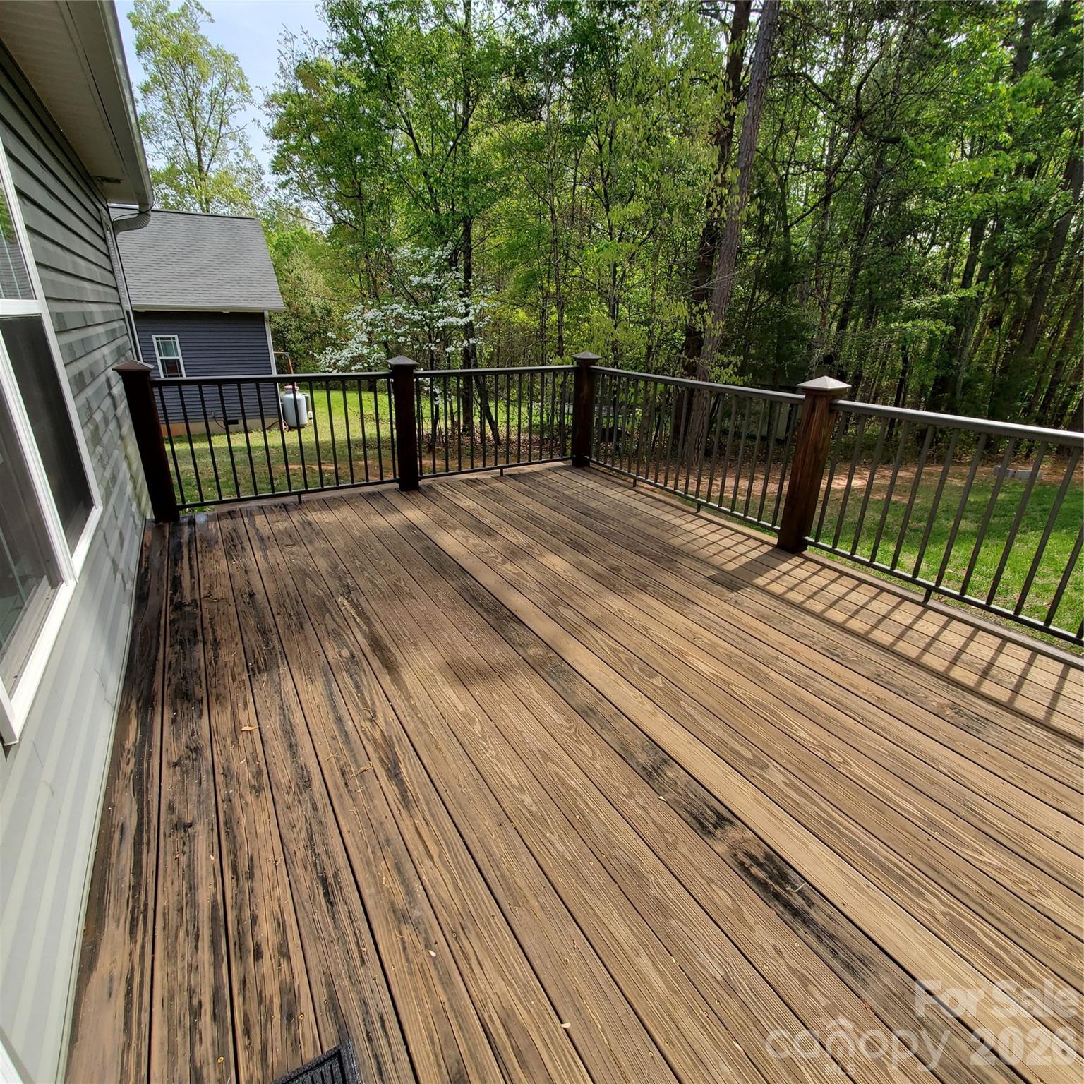 Stillwater Knoll - Residential