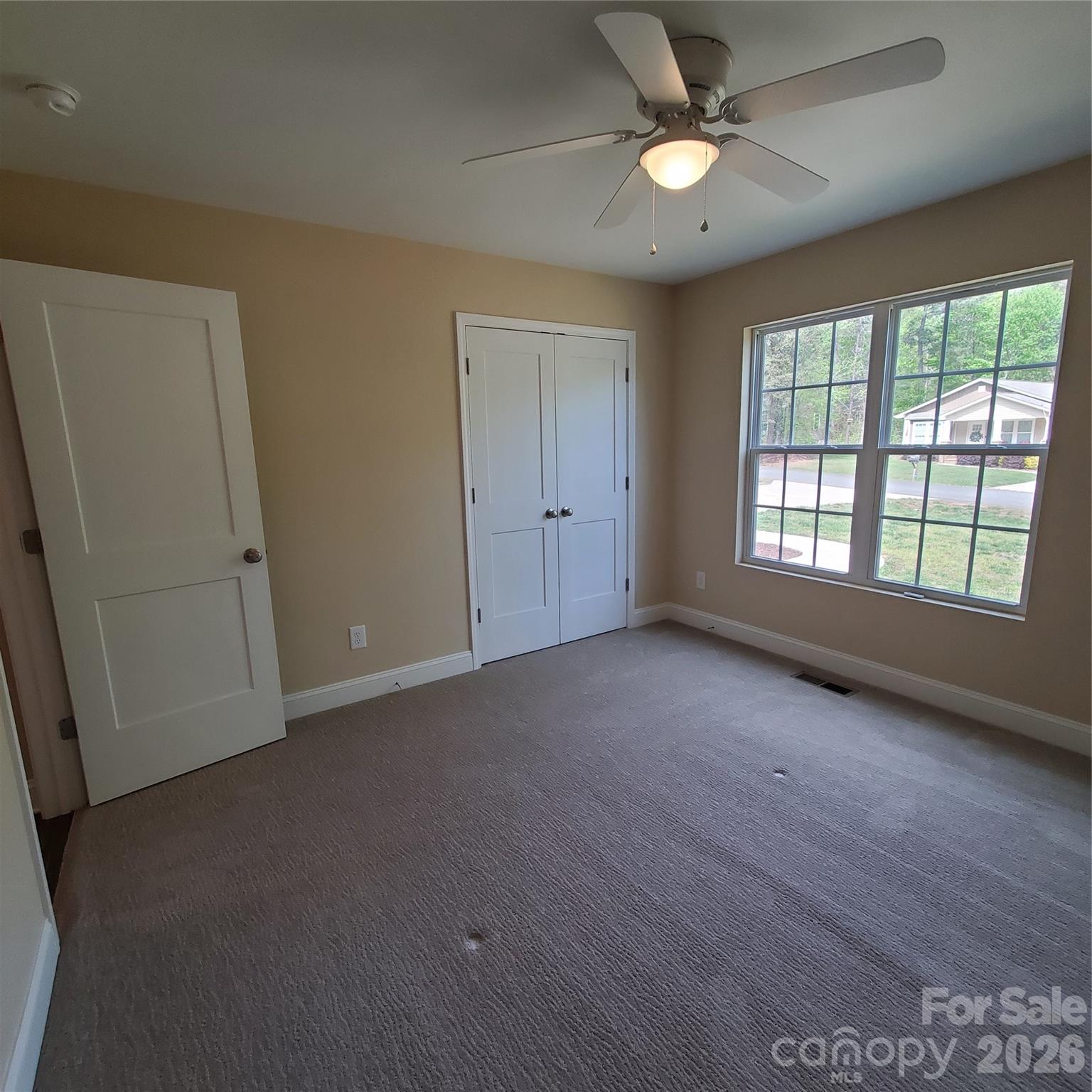 Stillwater Knoll - Residential