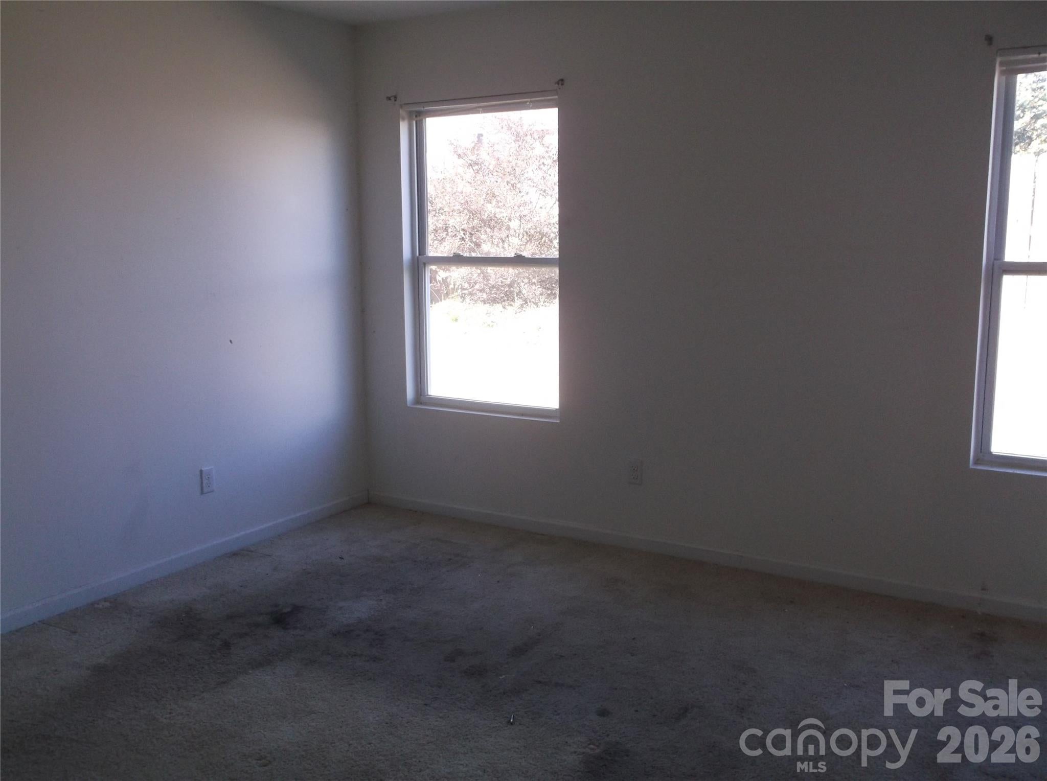 404 Smokehouse Lane