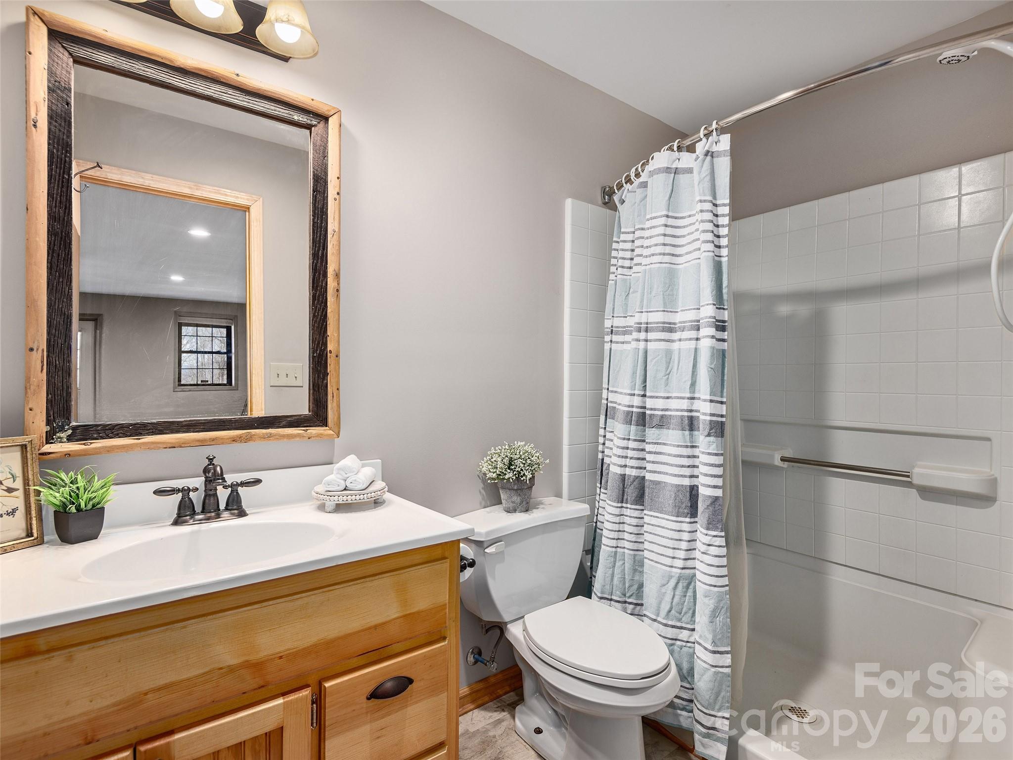 M O Brannon - Residential