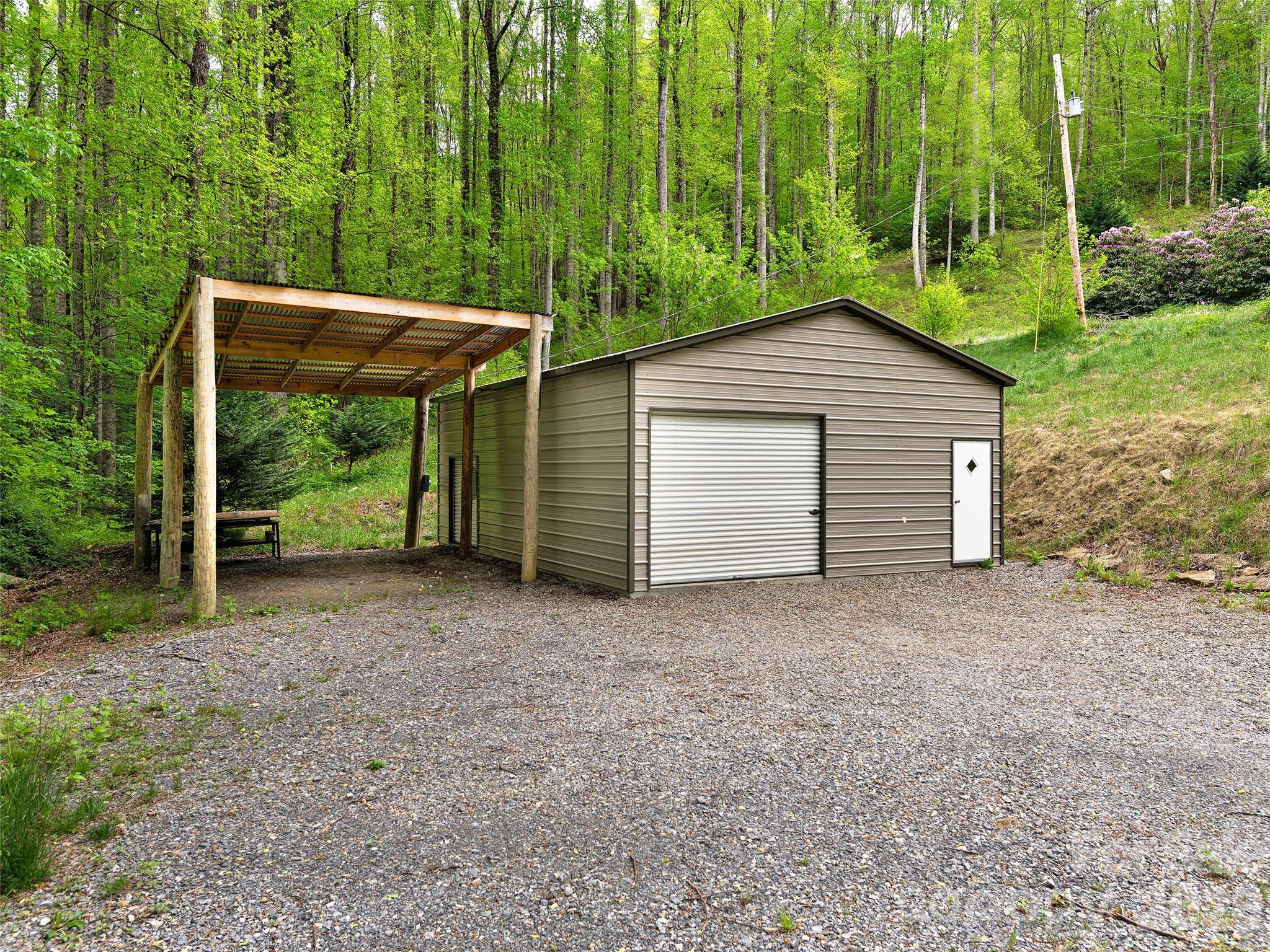 575 Twin Brook Drive
