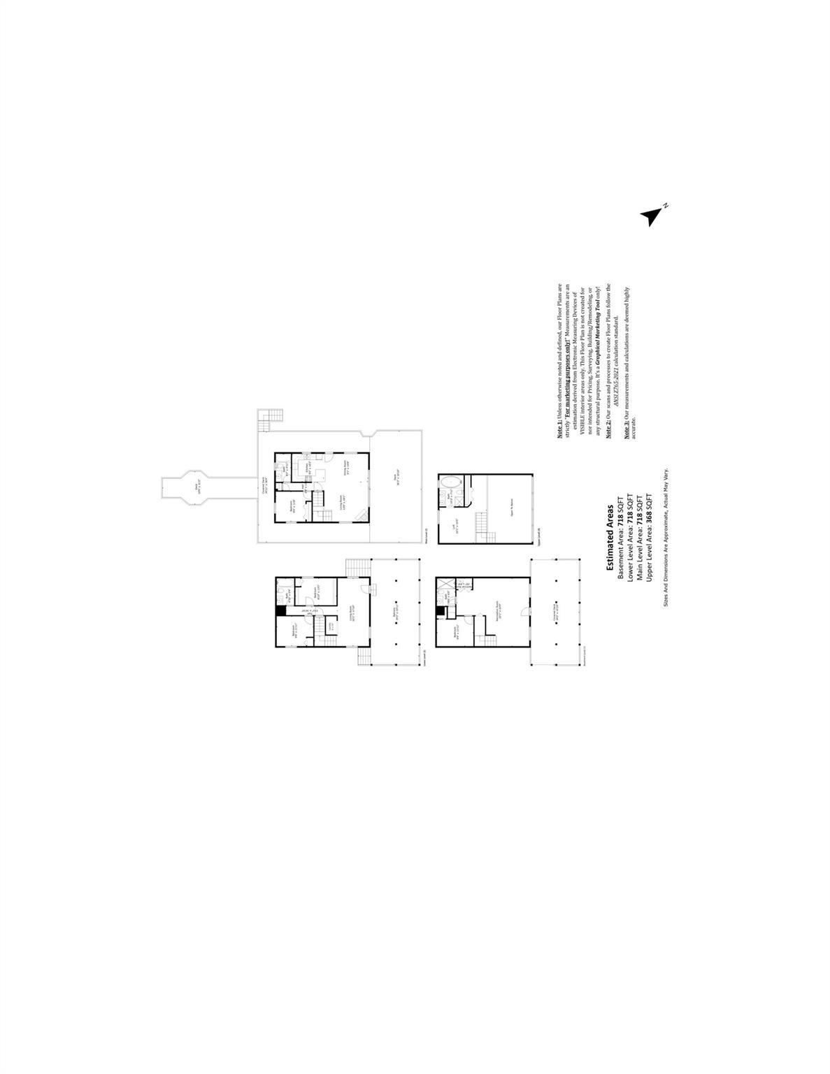 M O Brannon - Residential