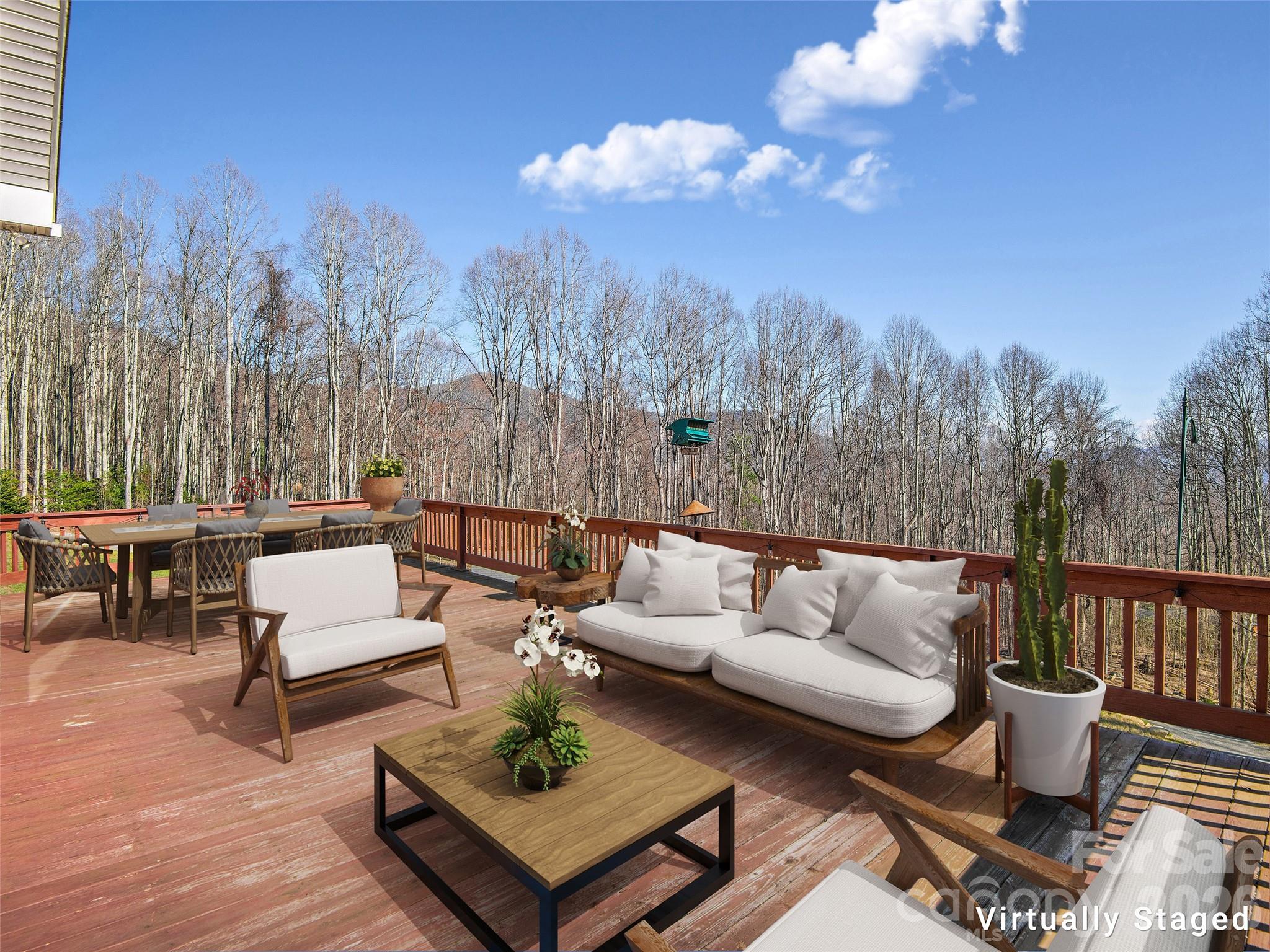 M O Brannon - Residential