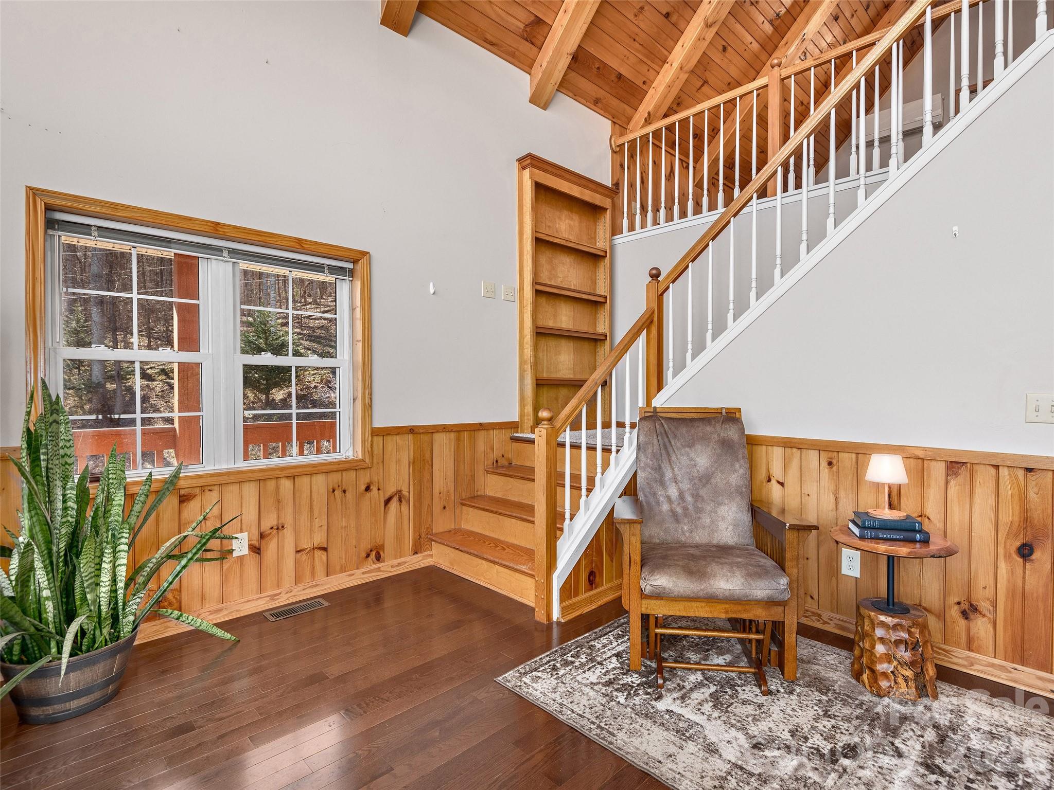 M O Brannon - Residential