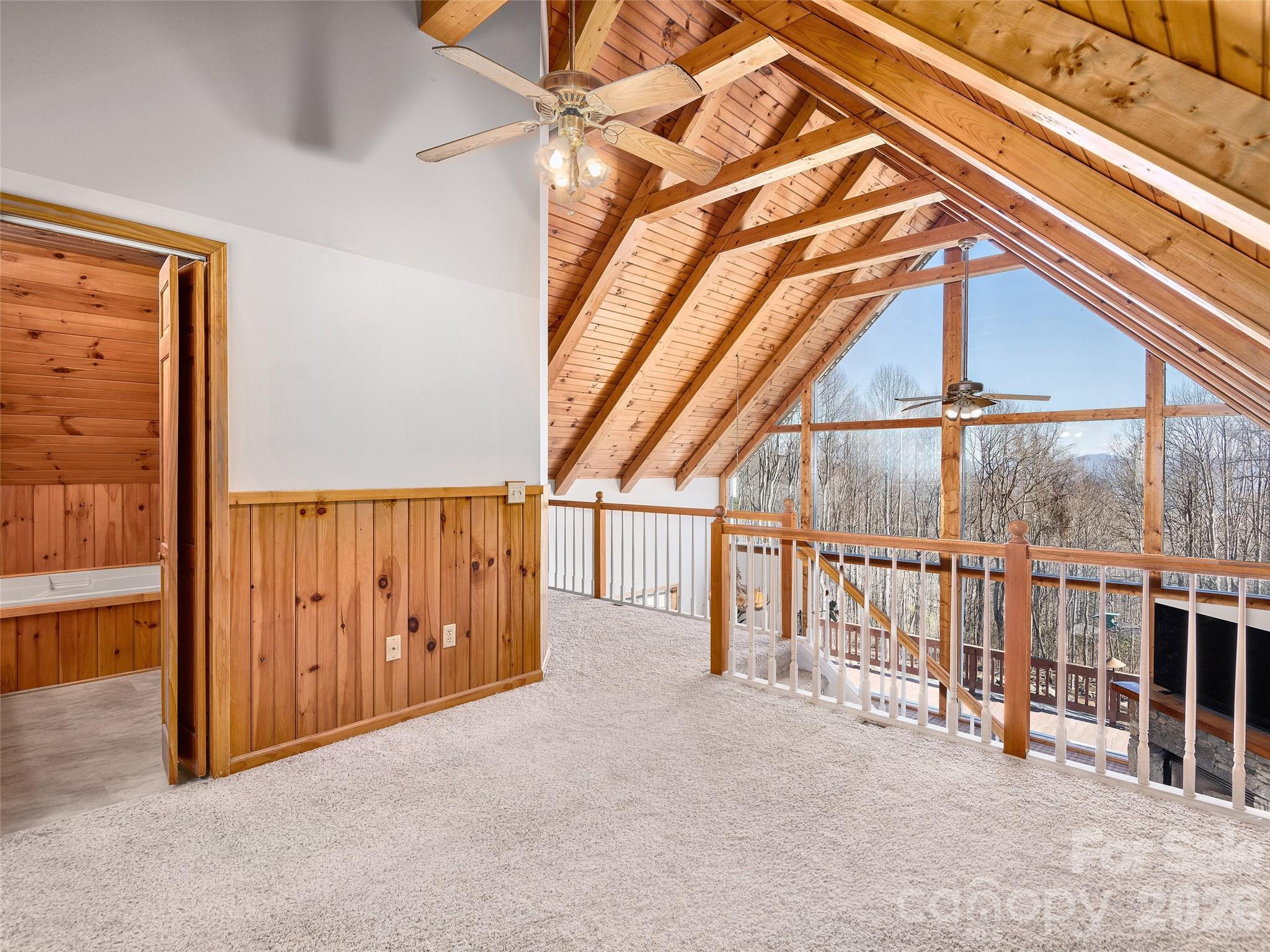 M O Brannon - Residential