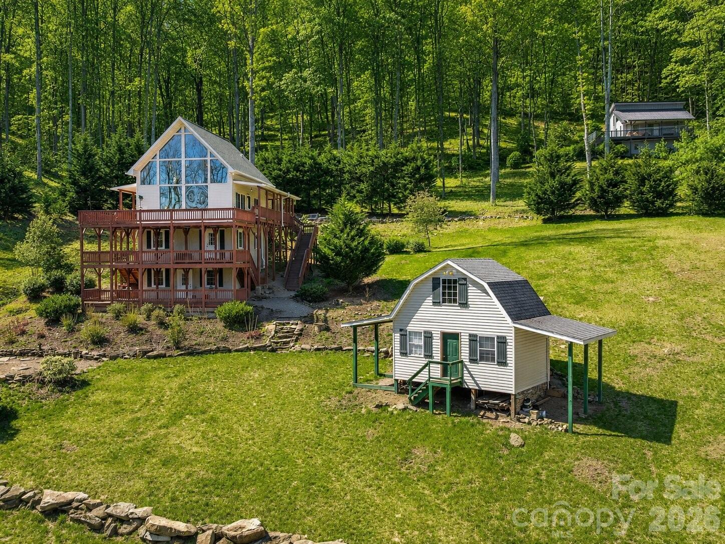 575 Twin Brook Drive