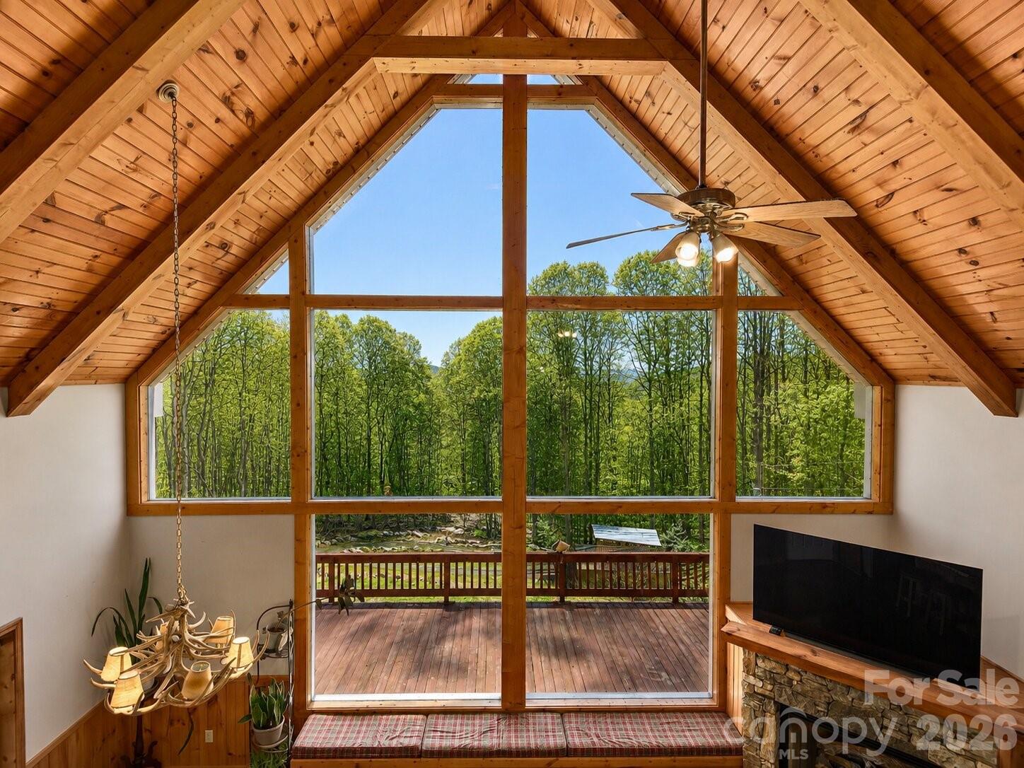 575 Twin Brook Drive