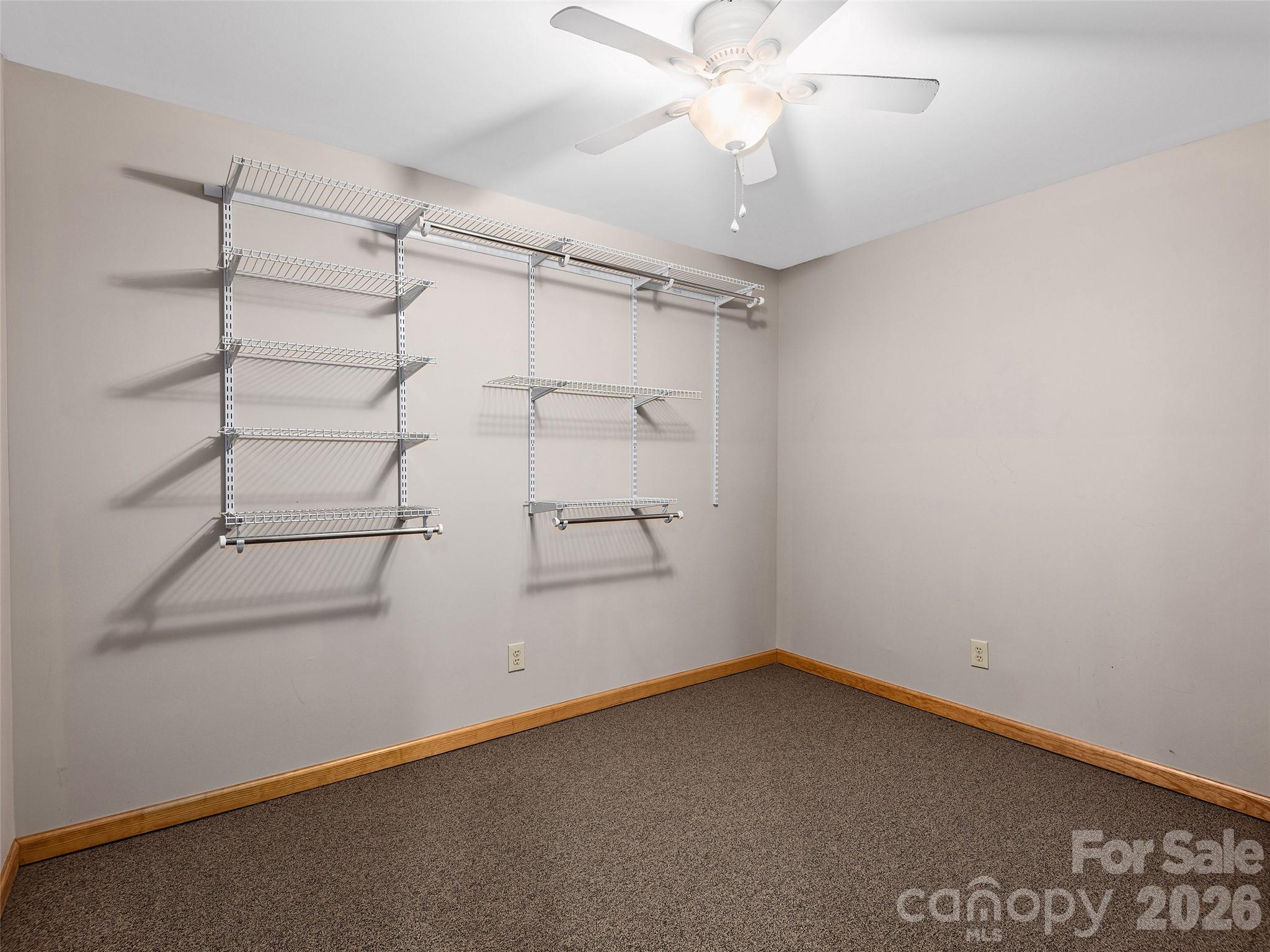 M O Brannon - Residential