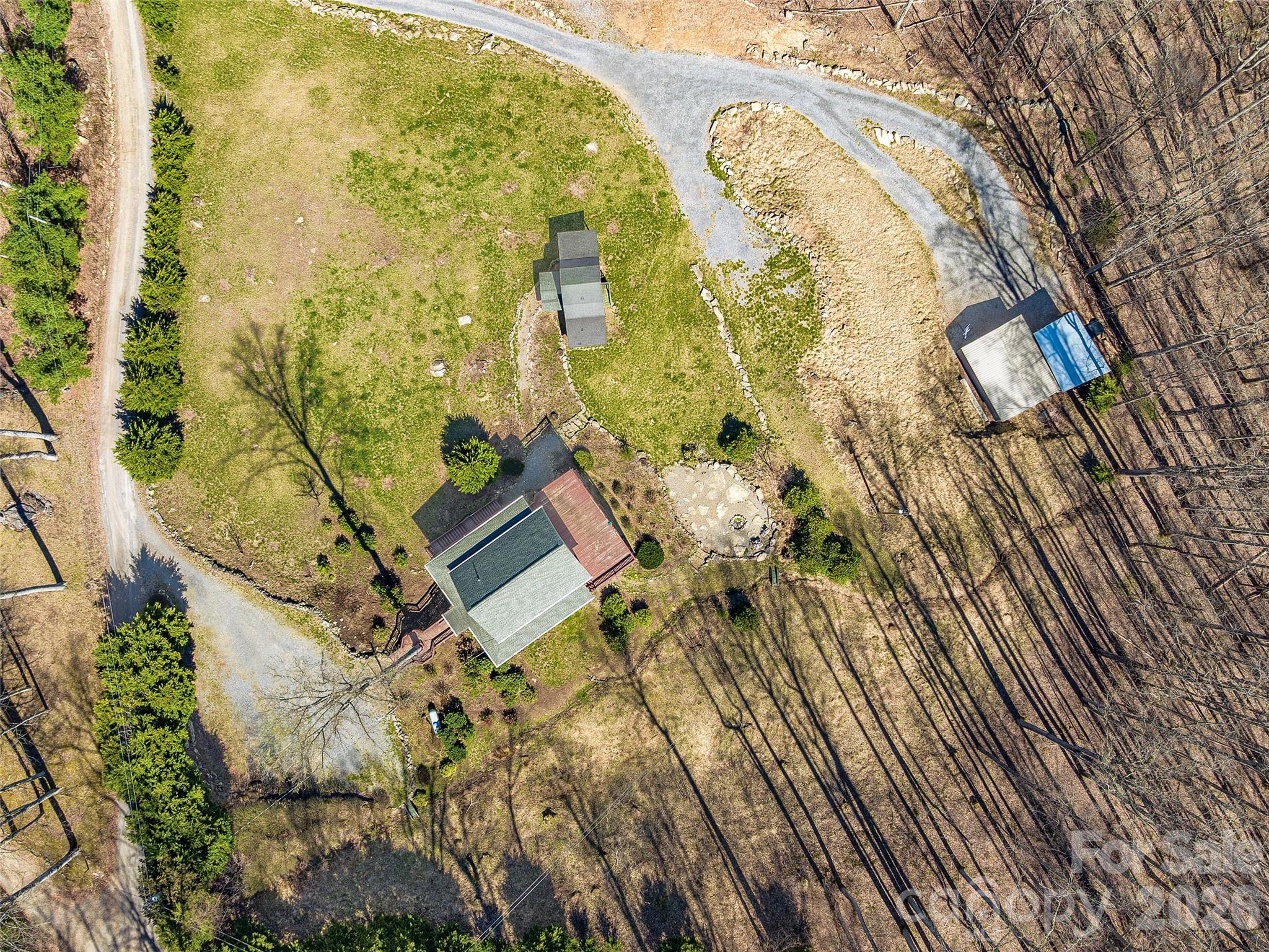 M O Brannon - Residential