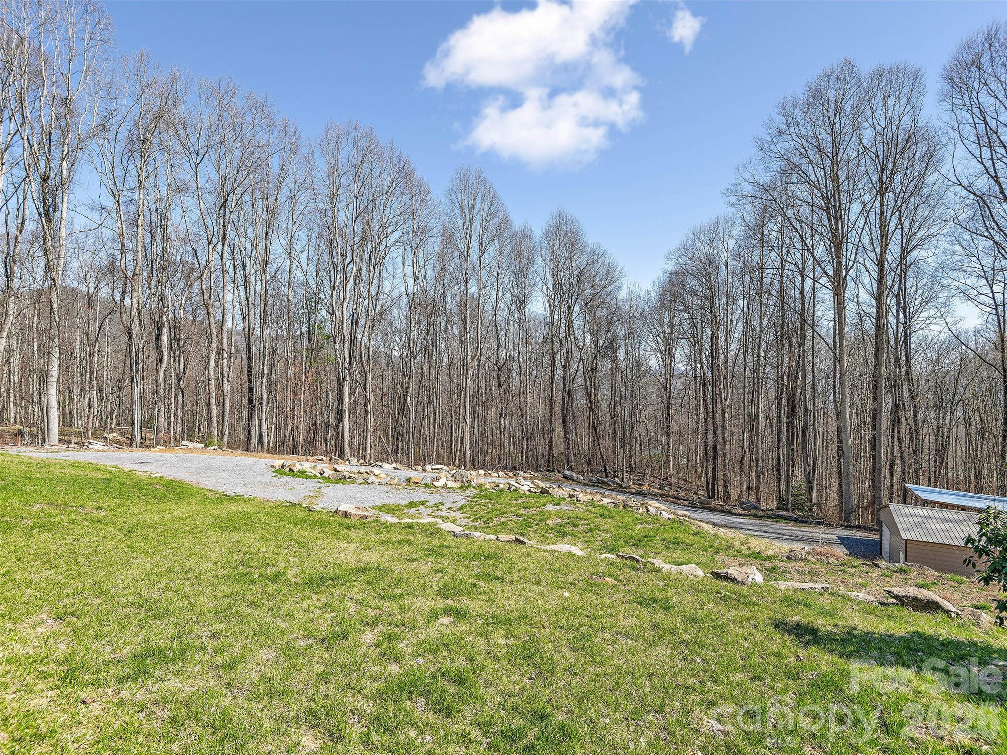 M O Brannon - Residential