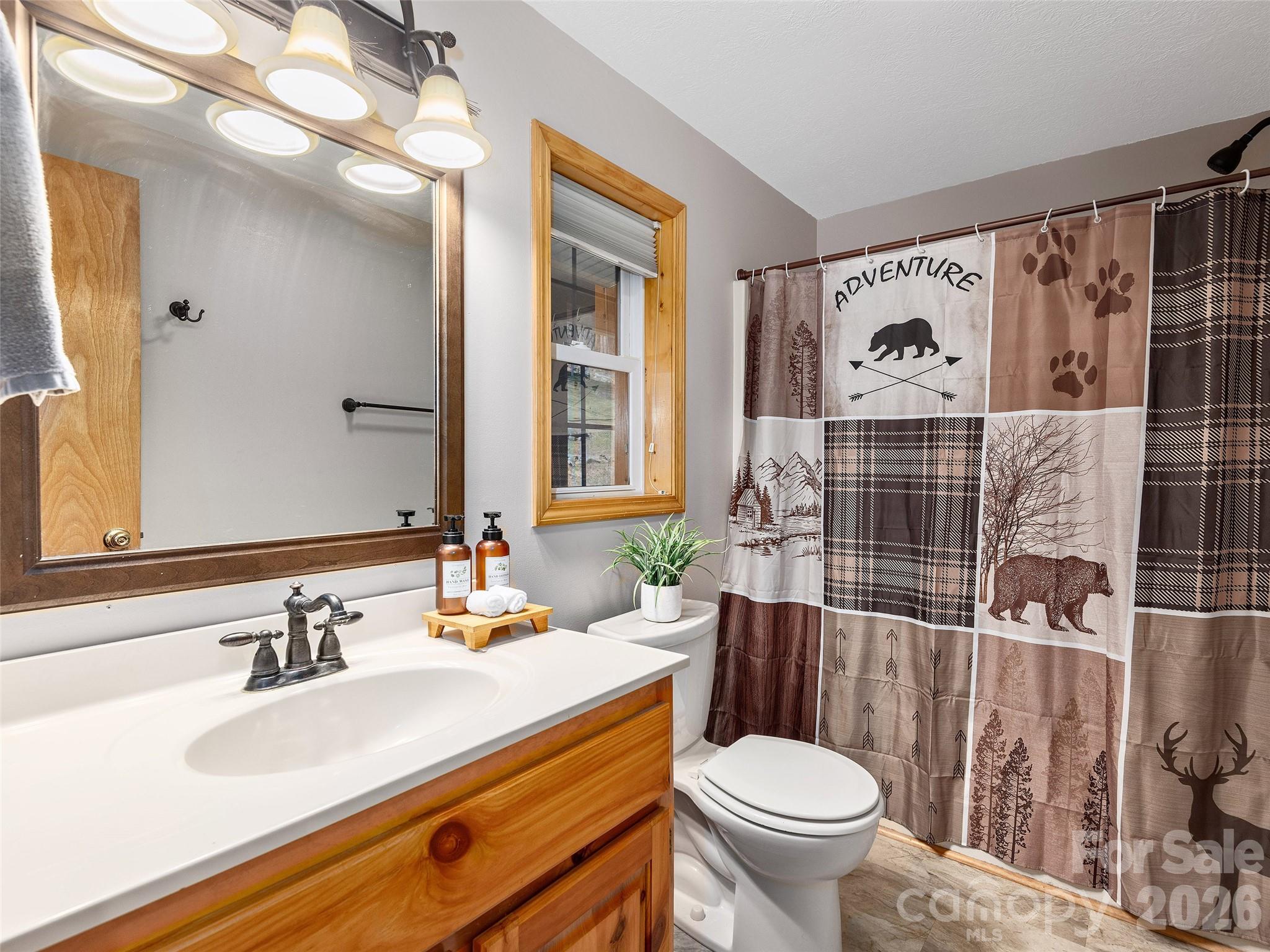 M O Brannon - Residential