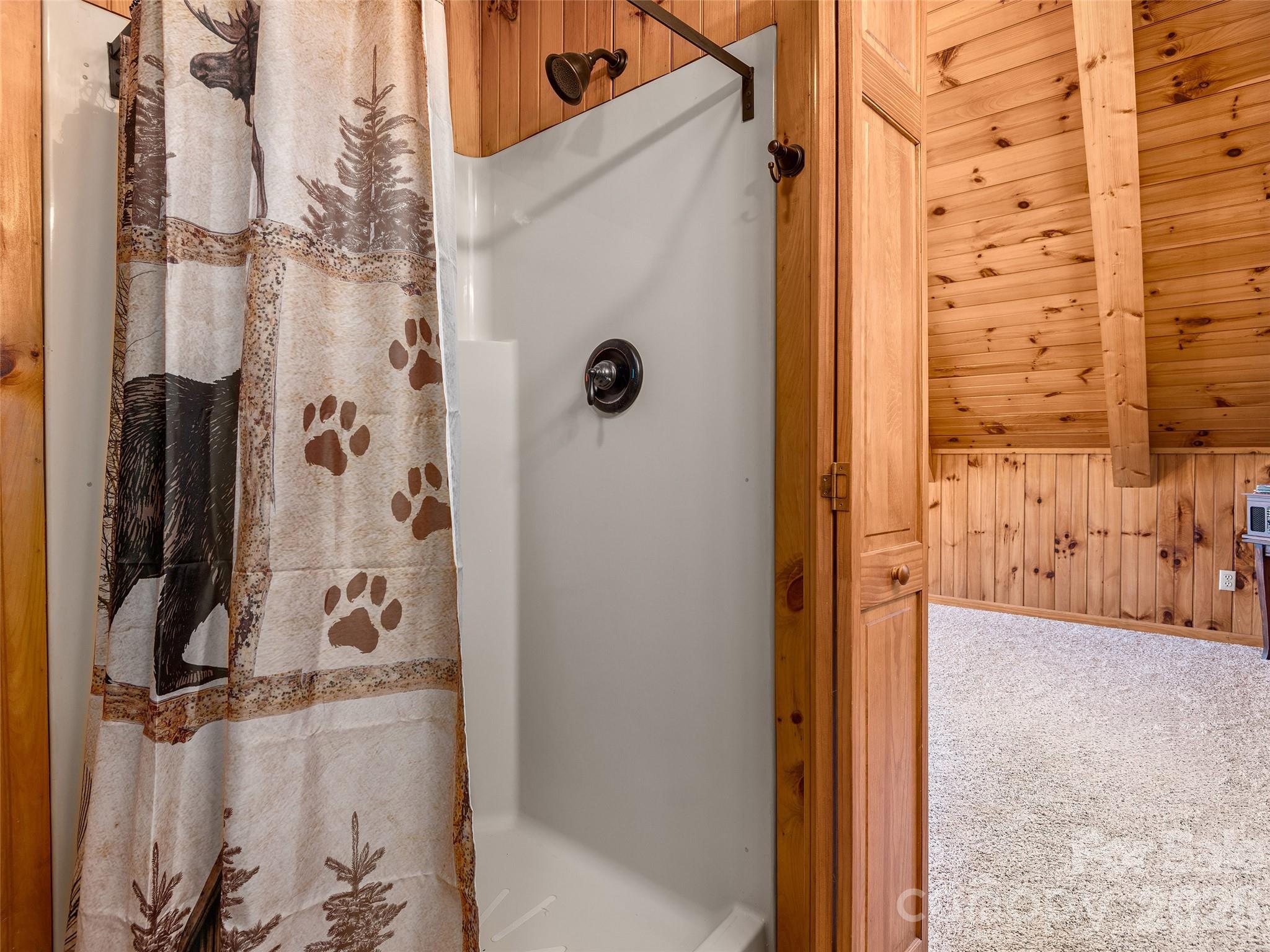 M O Brannon - Residential