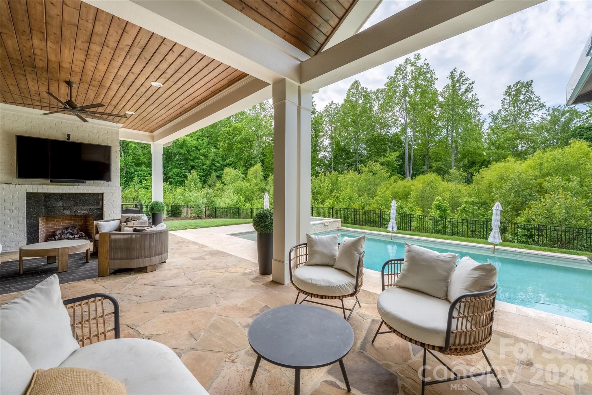 Belleterre - Residential