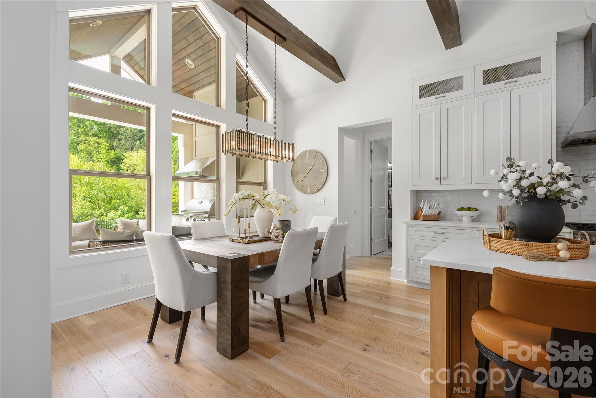 Belleterre - Residential