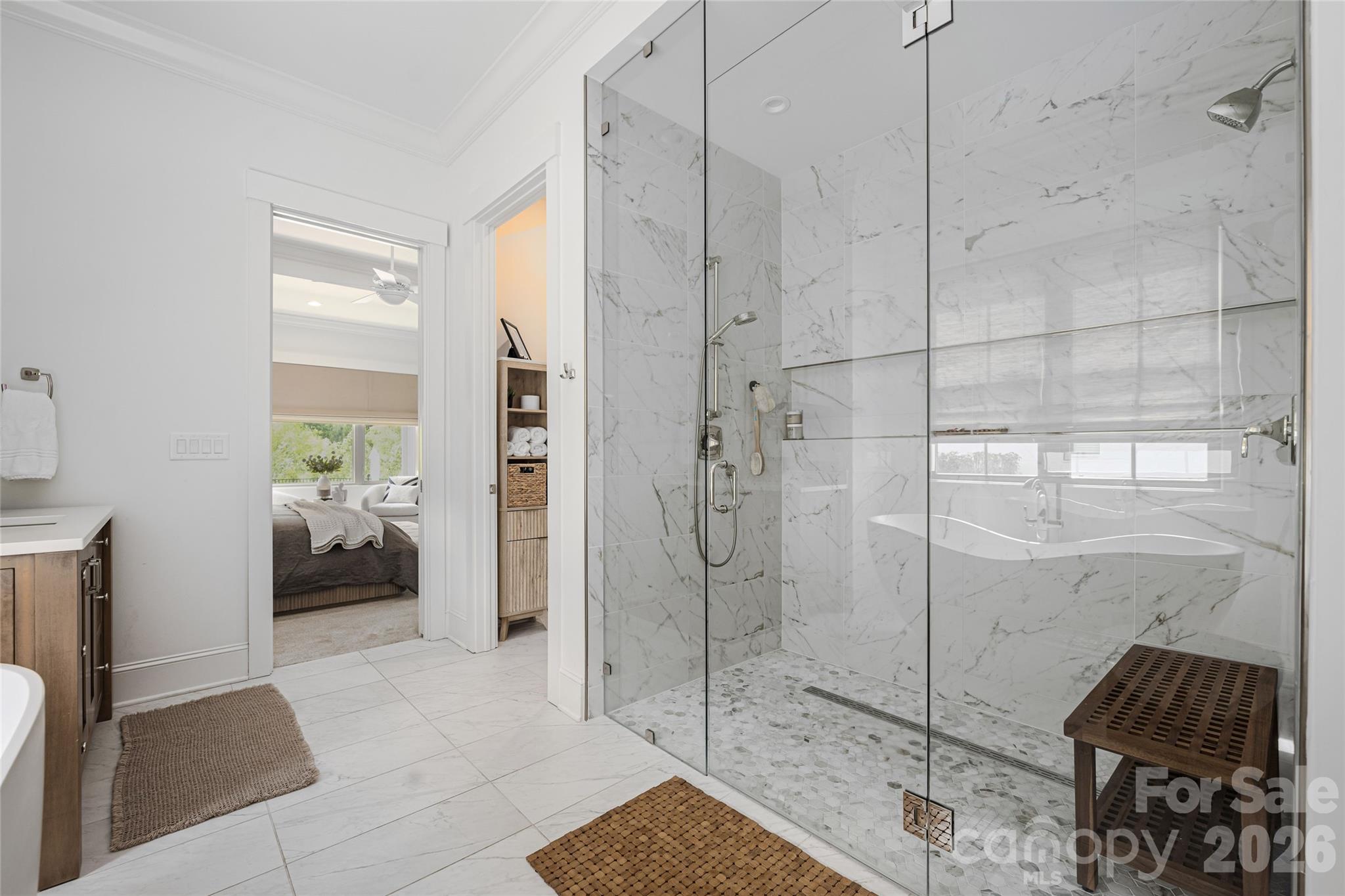 Belleterre - Residential