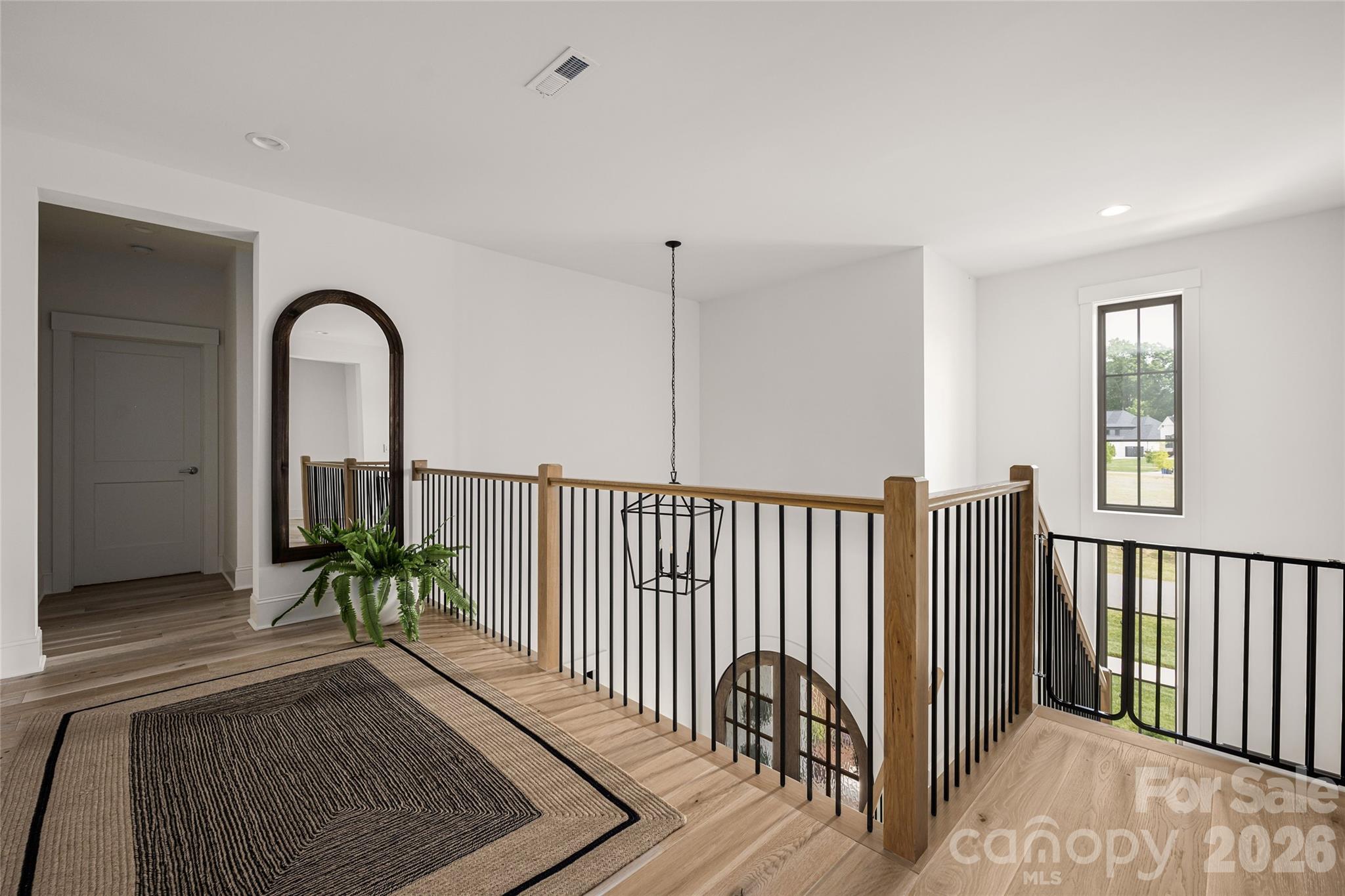 Belleterre - Residential