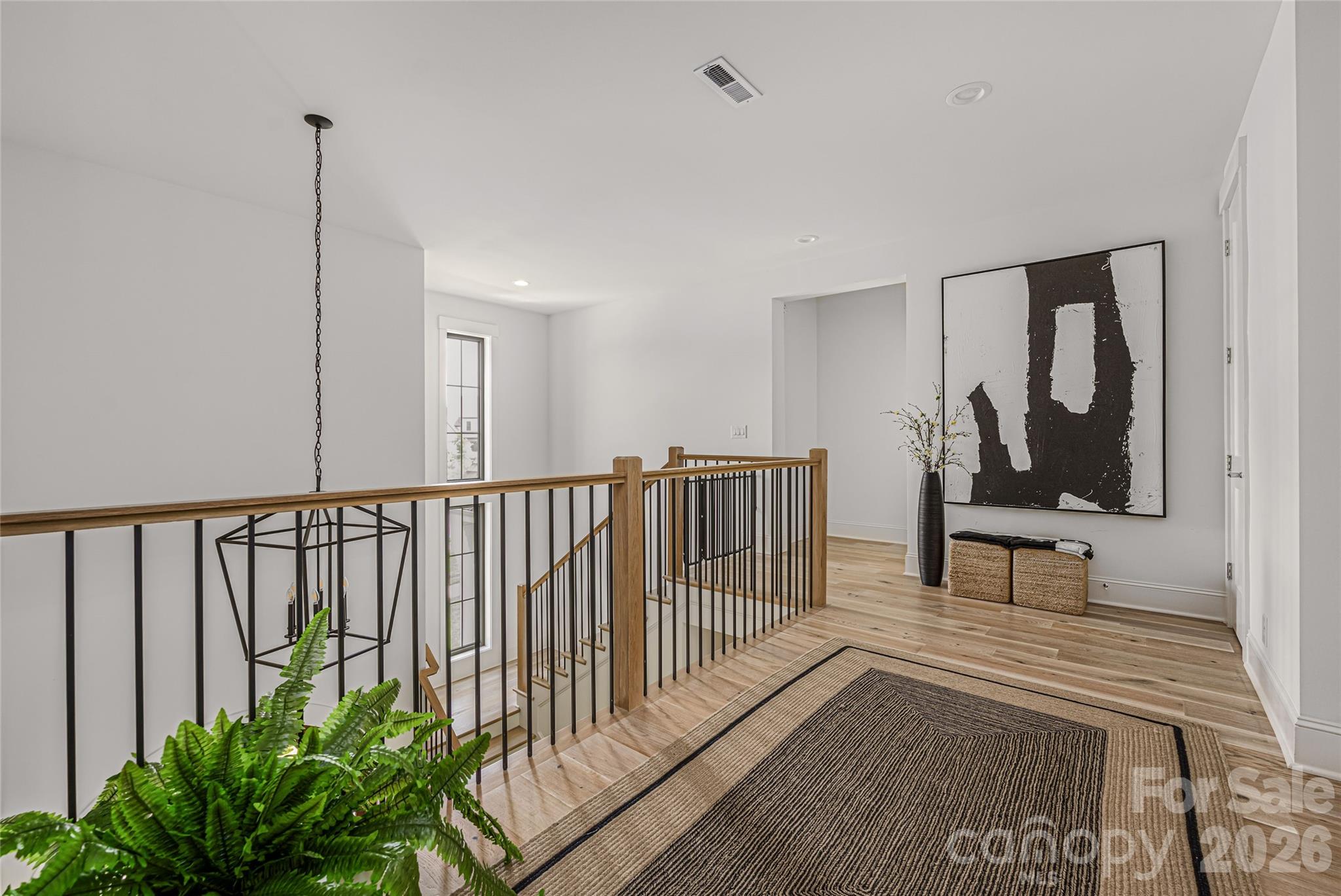 Belleterre - Residential