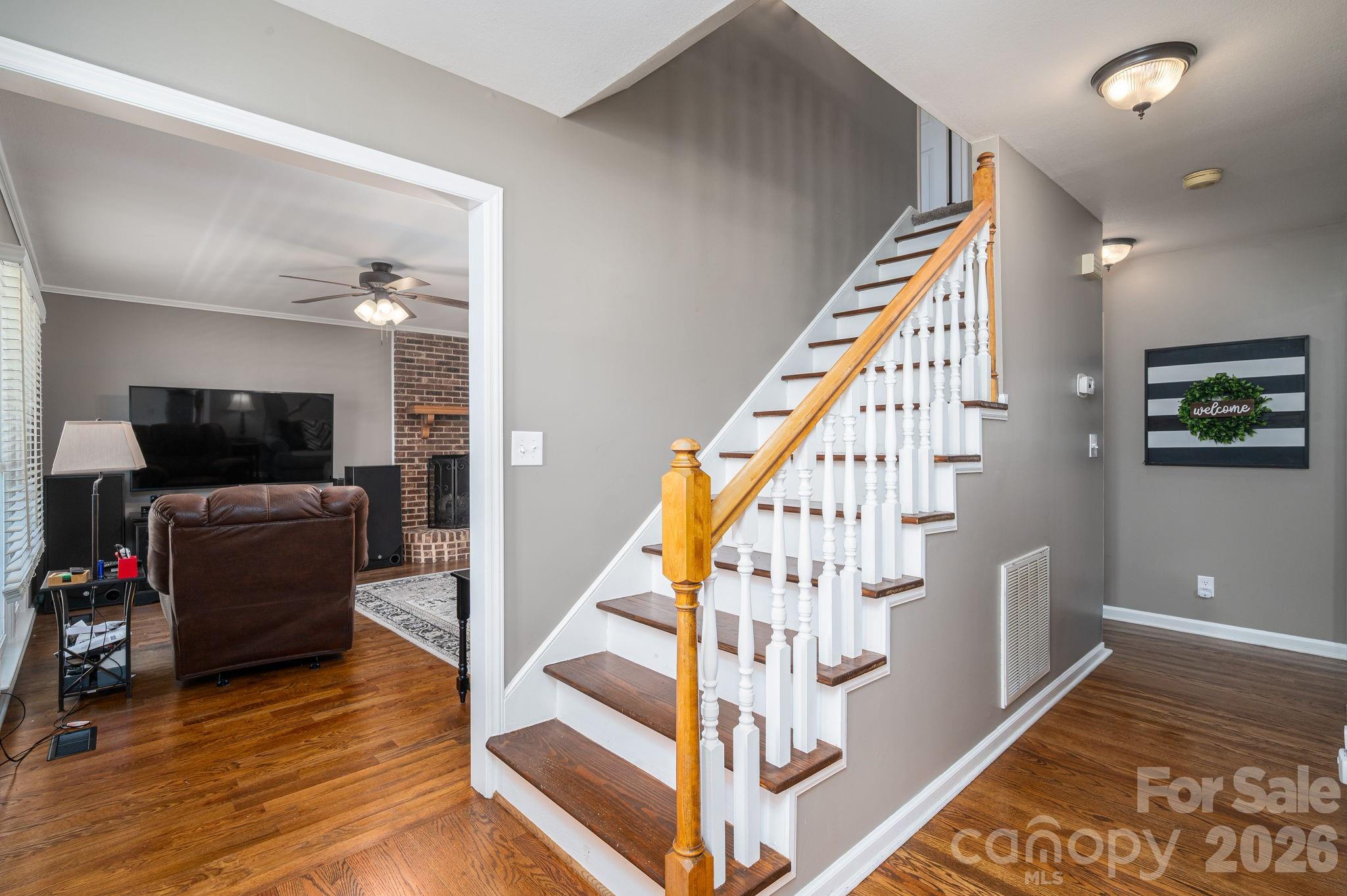 Northshore - Residential