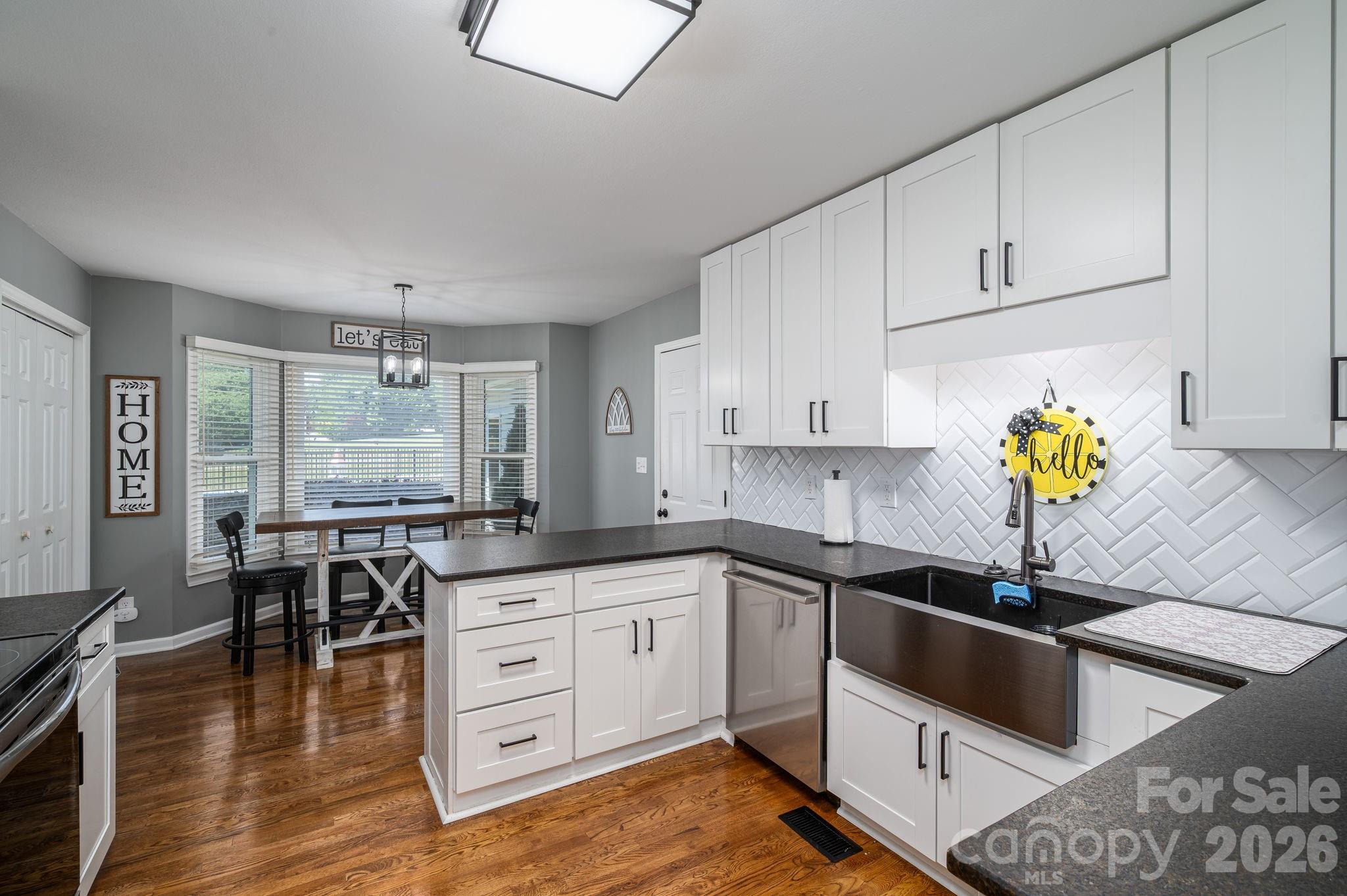 Northshore - Residential