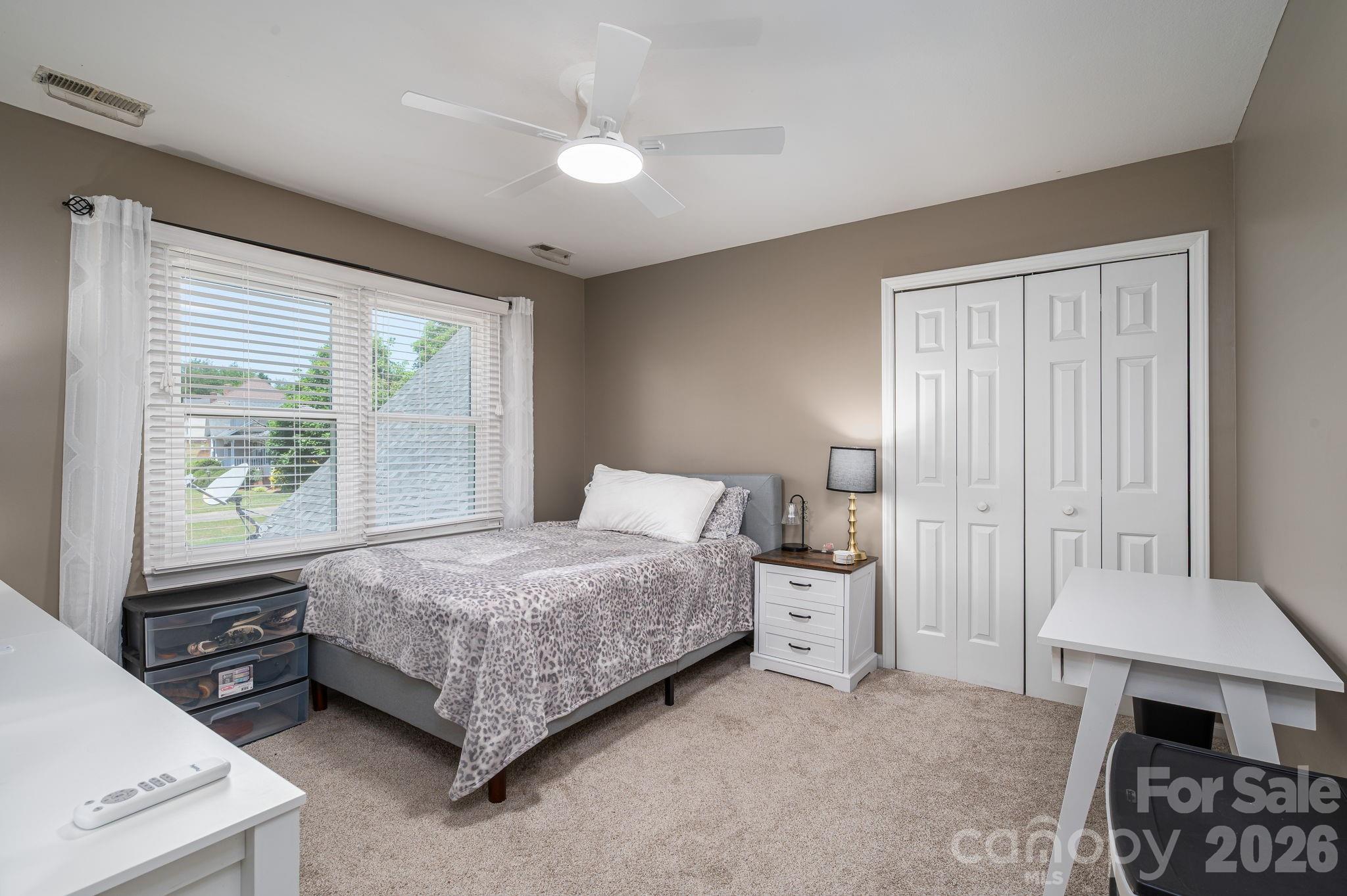 Northshore - Residential