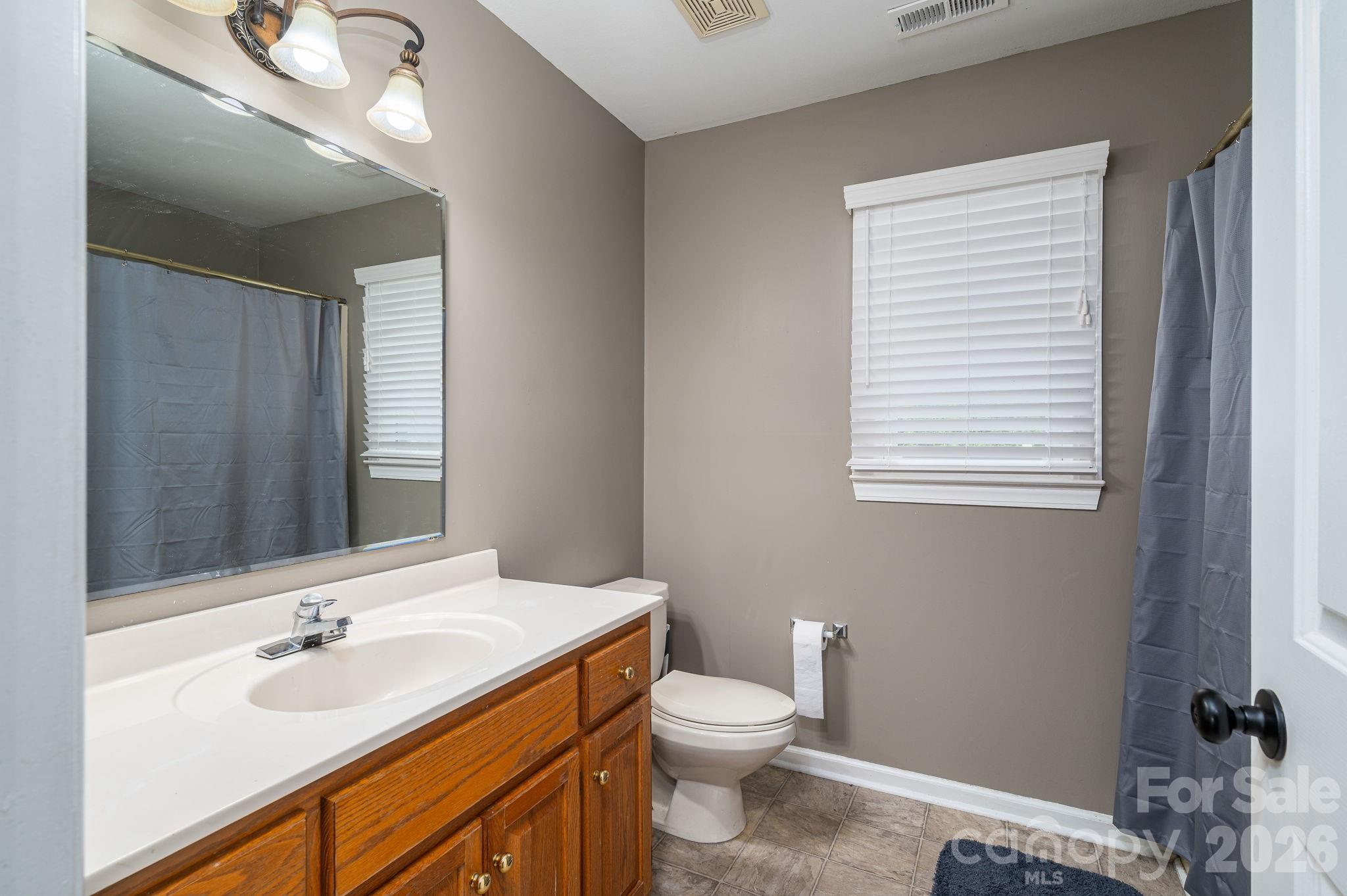 Northshore - Residential