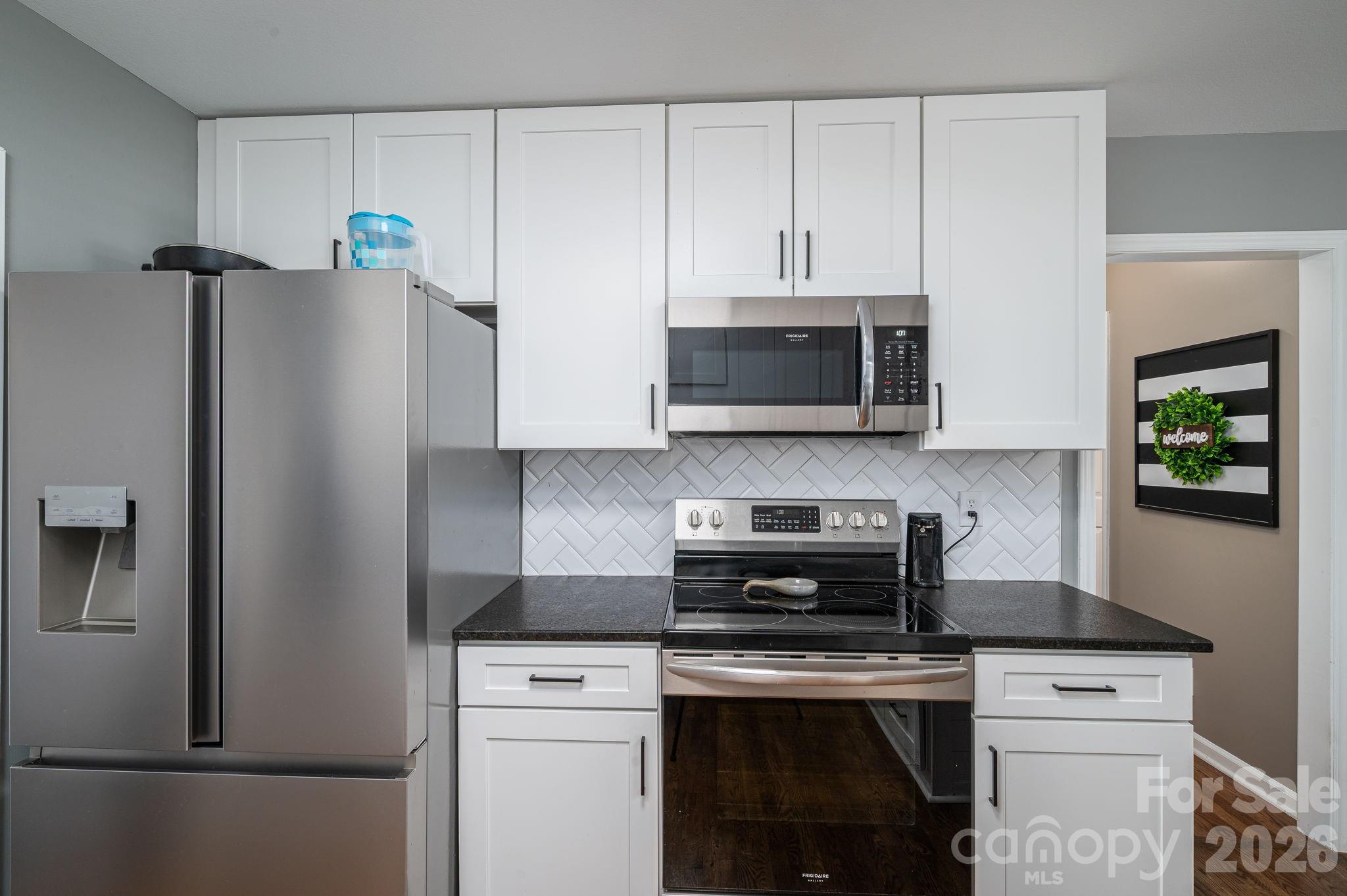 Northshore - Residential
