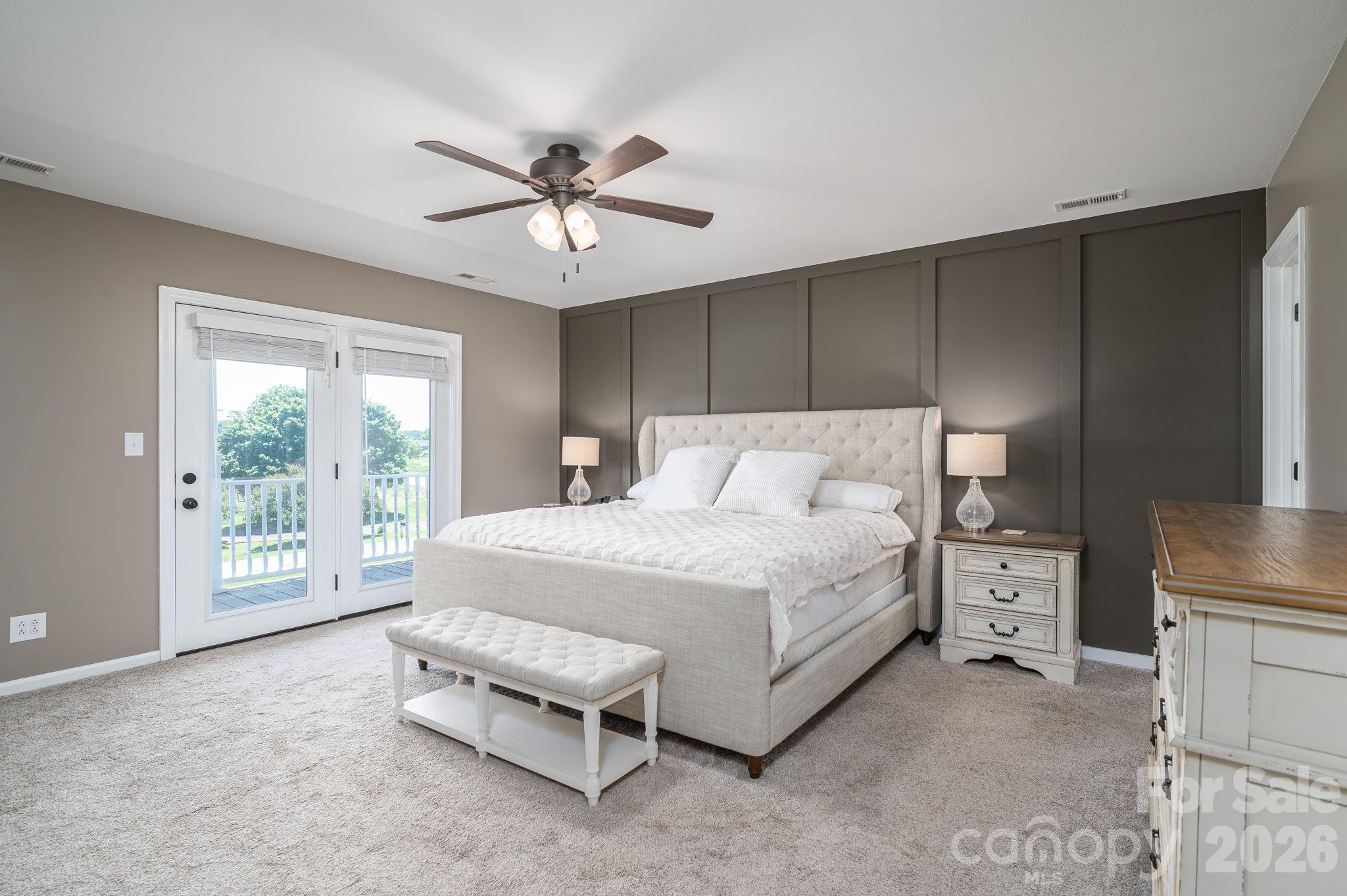 Northshore - Residential
