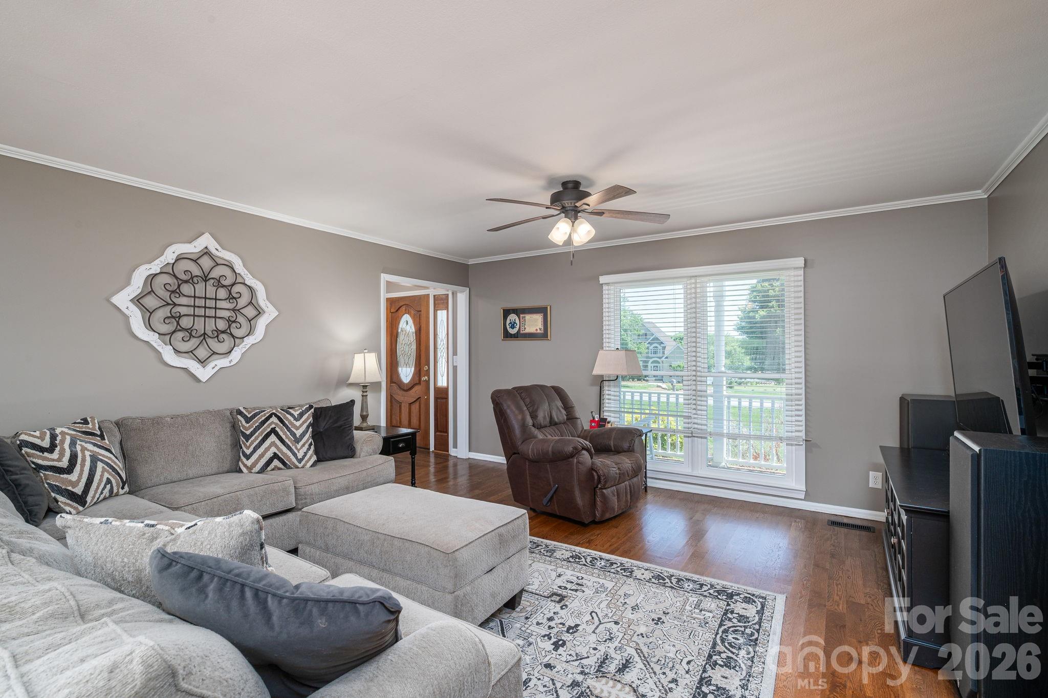 Northshore - Residential